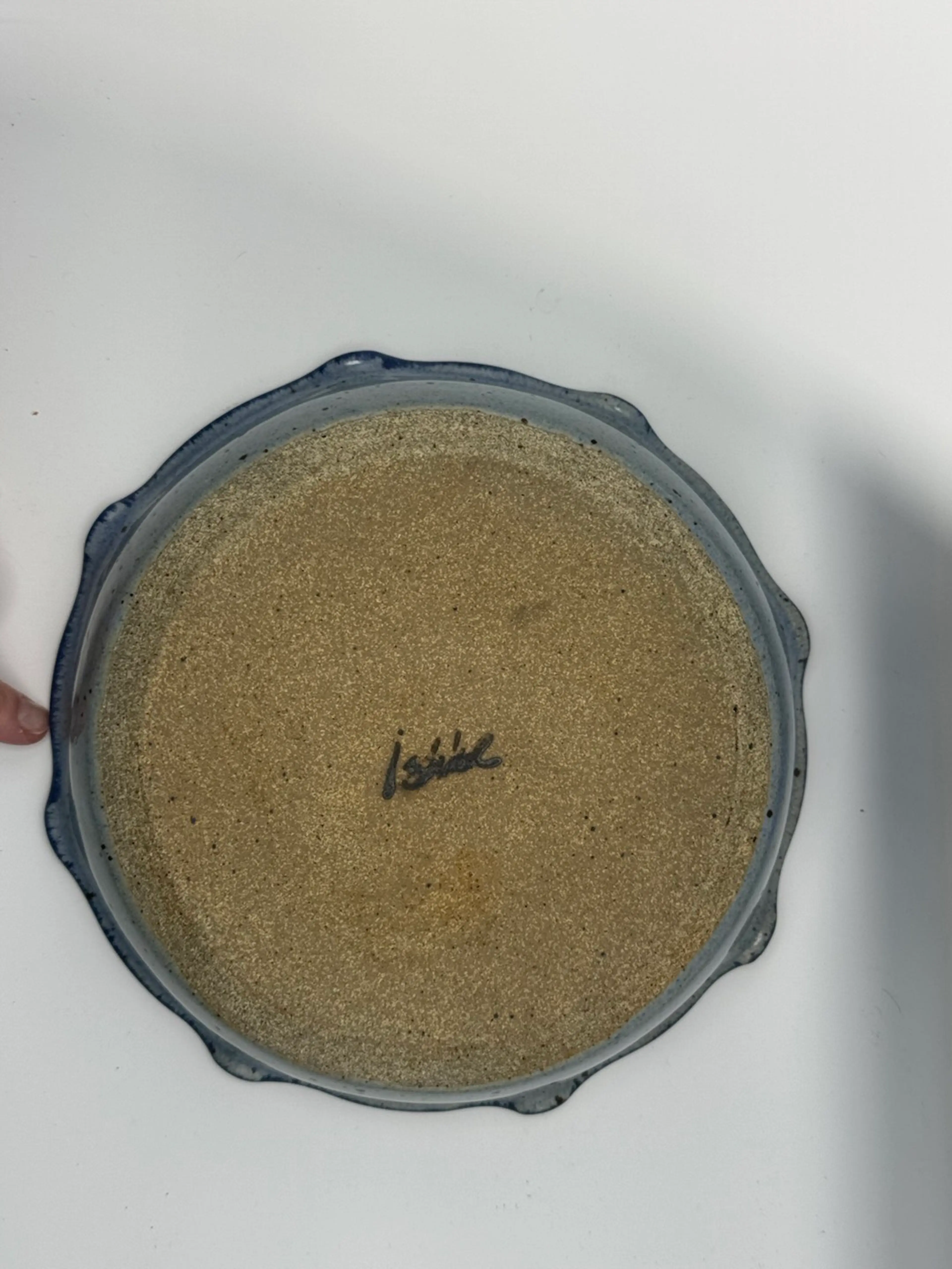 Image 2 of 3