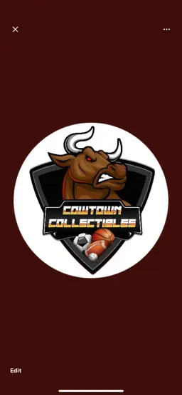 cowtowncollect