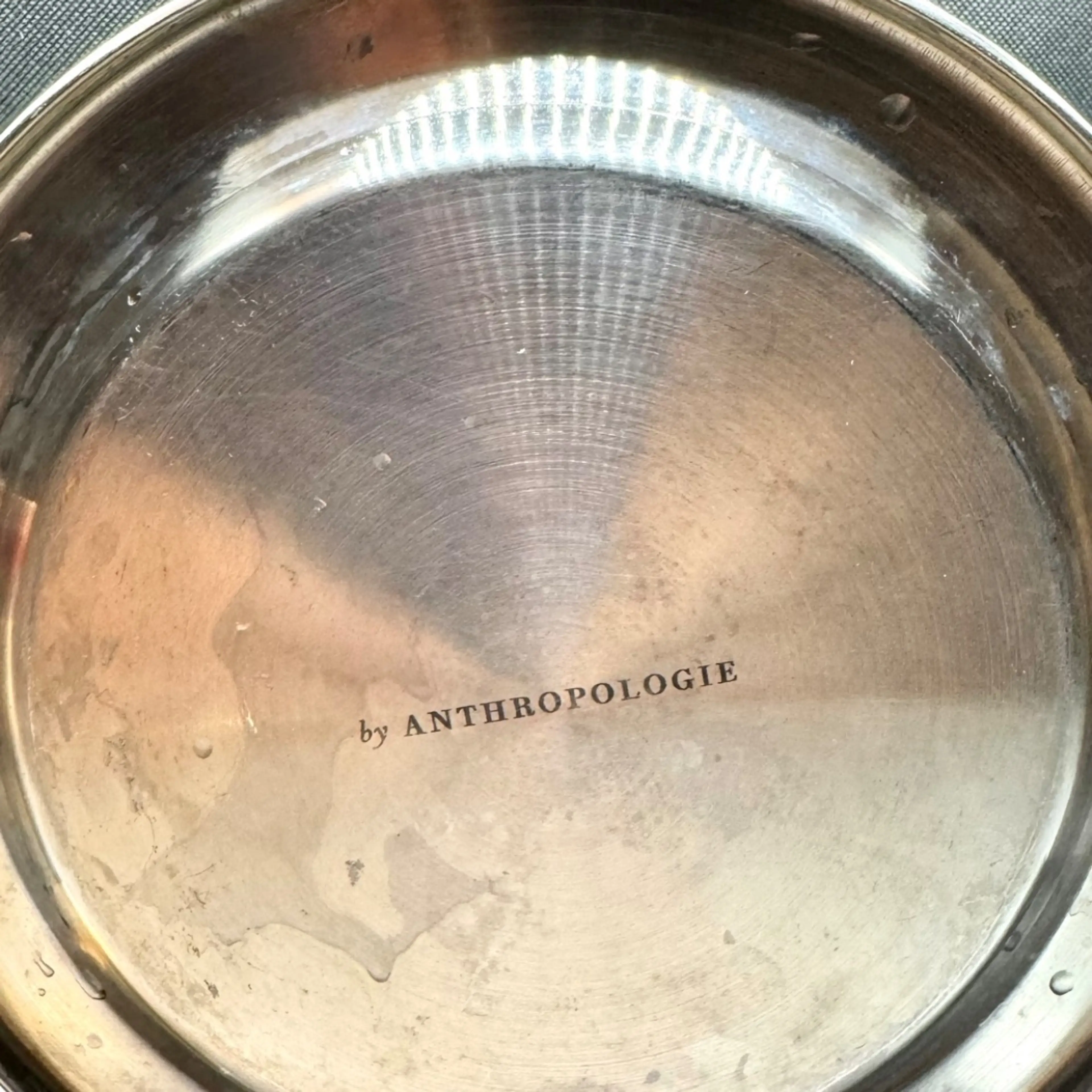 Image 4 of 6