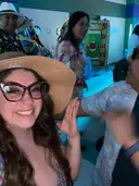 Tulsa_Time_Treasures (Gina)