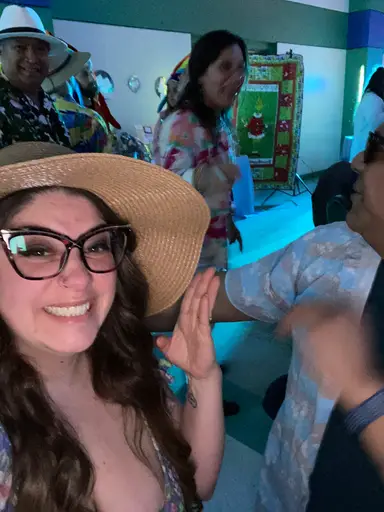 Tulsa_Time_Treasures (Gina)