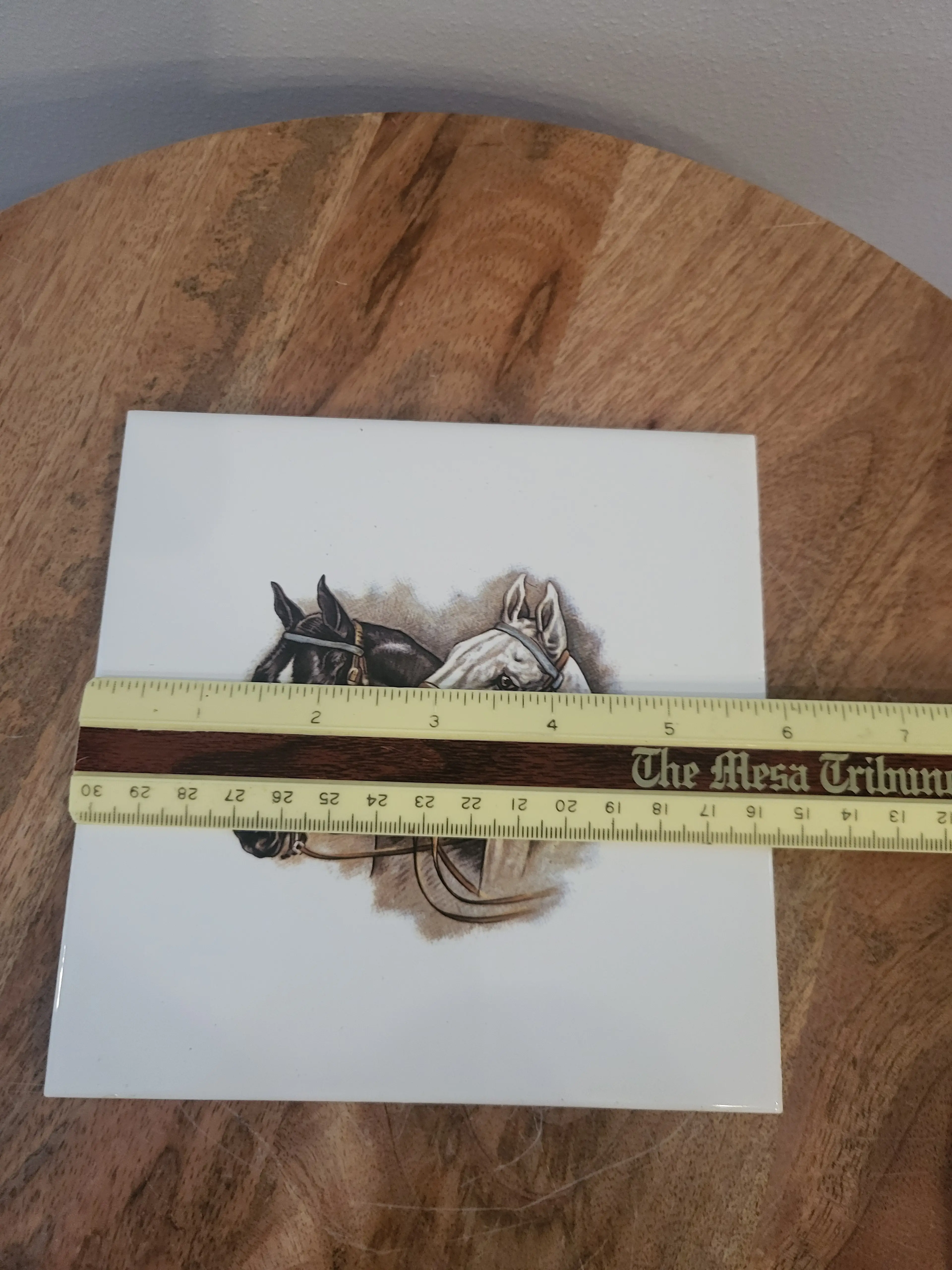 Image 2 of 6