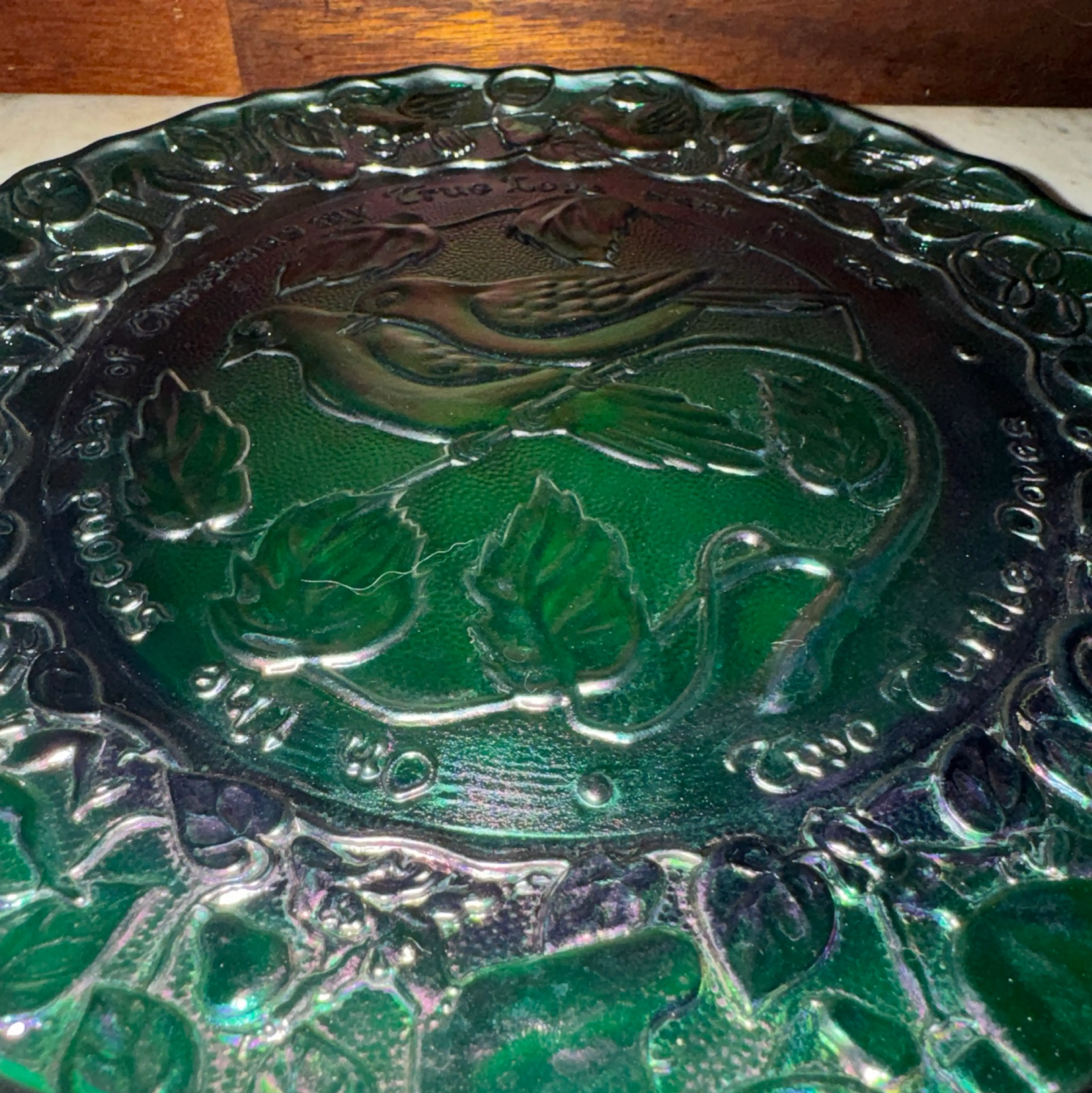 Image 3 of 5