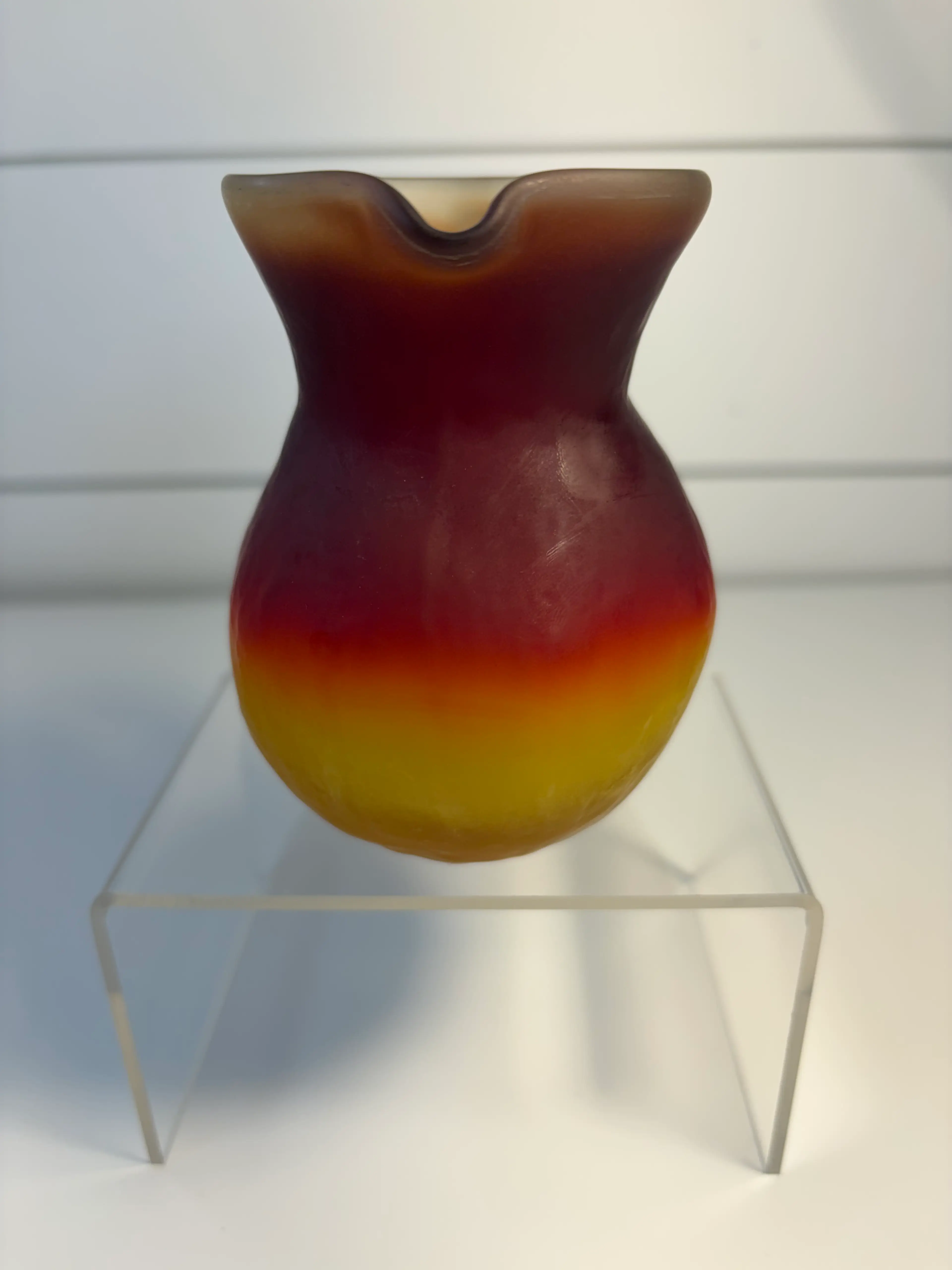 Image 3 of 6
