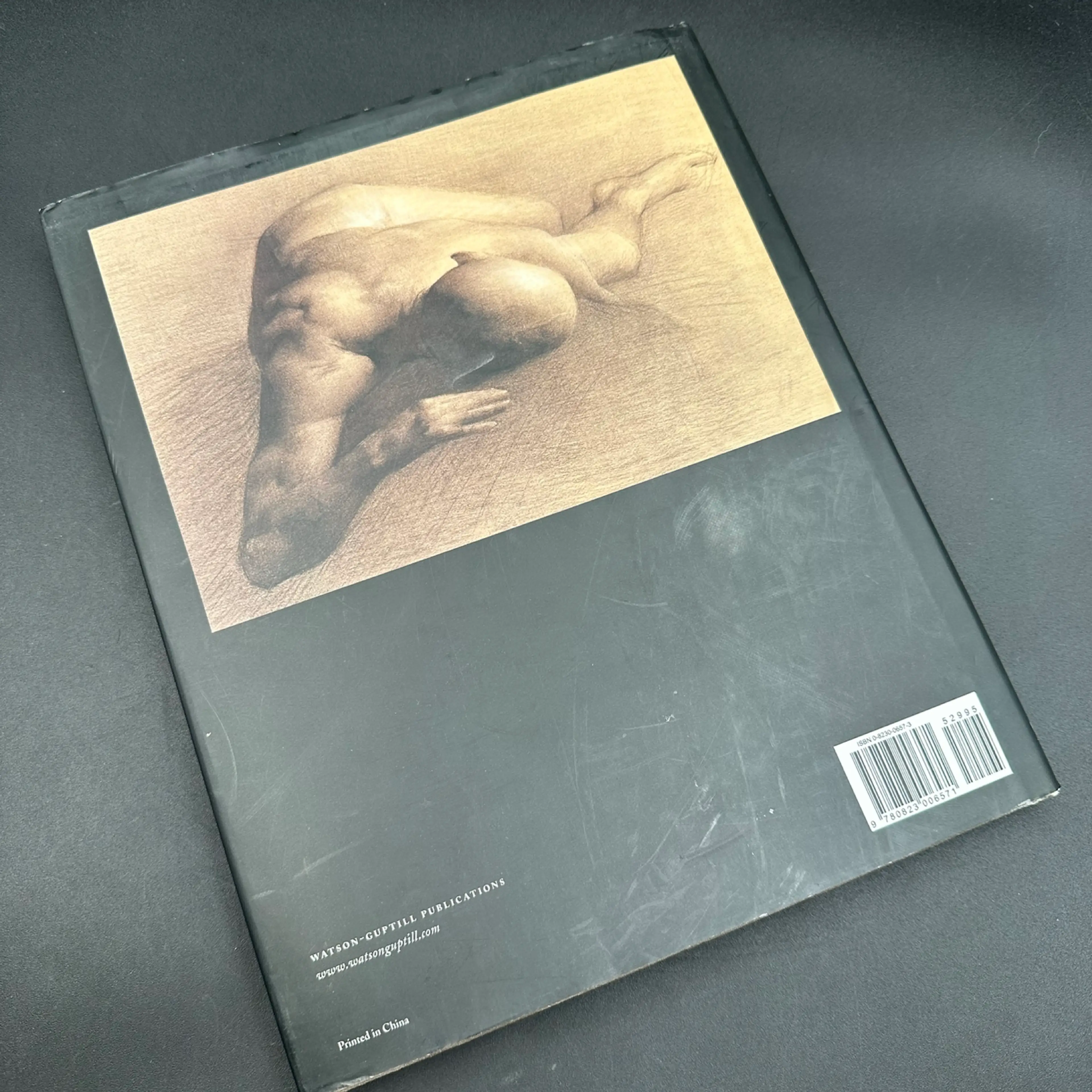 Image 2 of 9