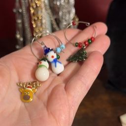 Little Lot Xmas