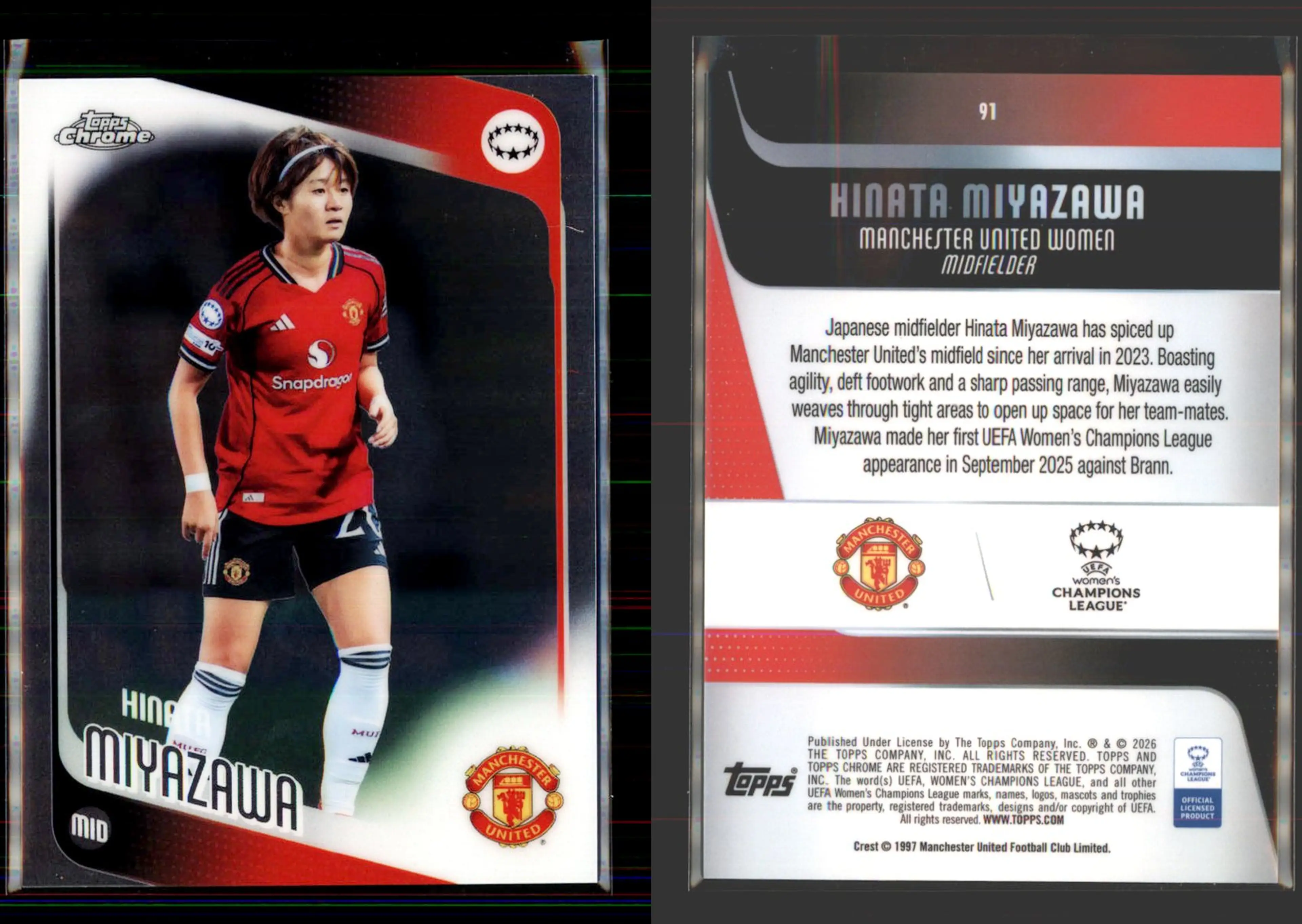Image 3 of 4