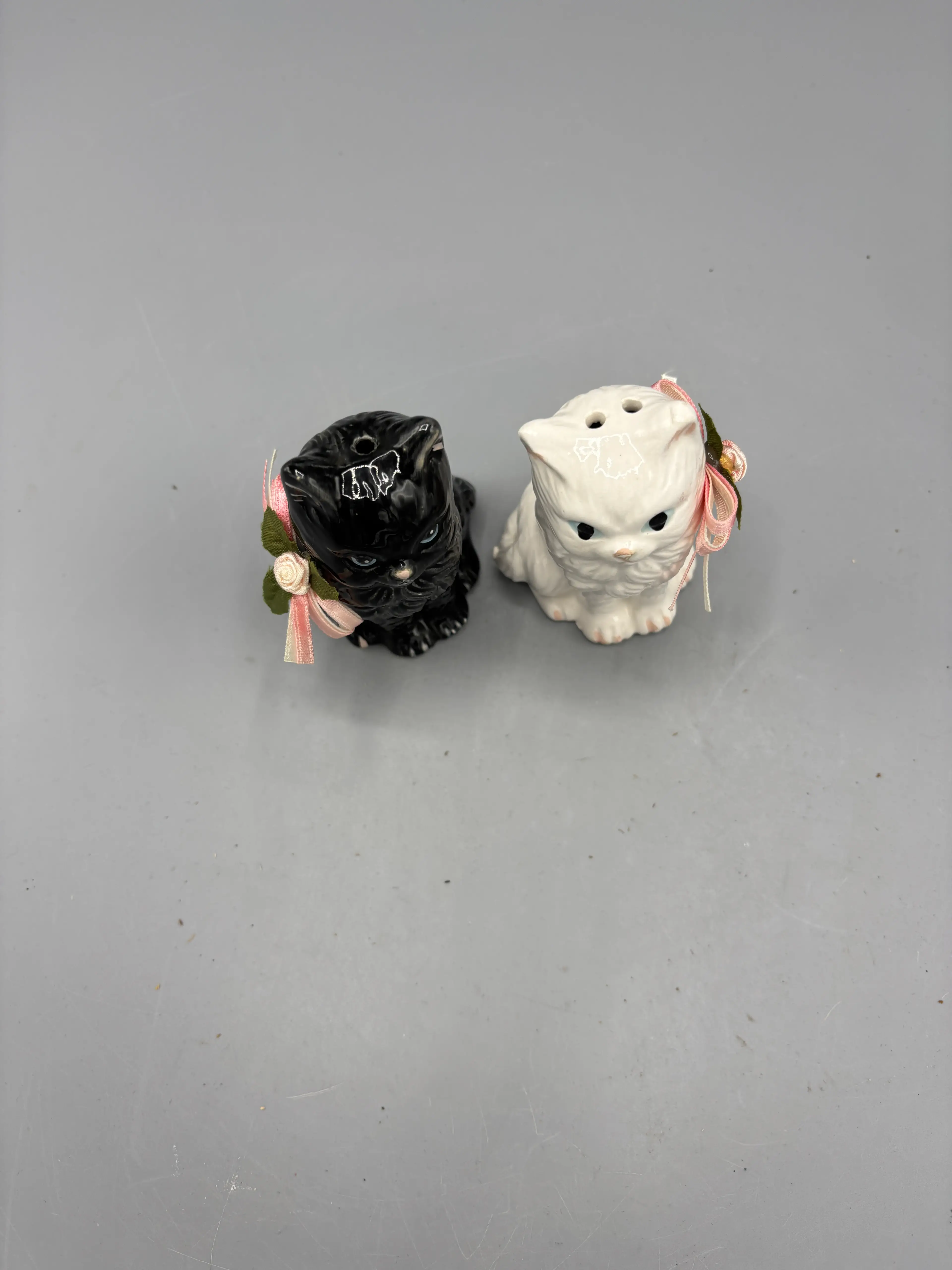 Image 2 of 5