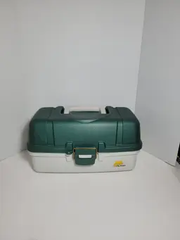 Fishing, Hunting, Outdoor sports