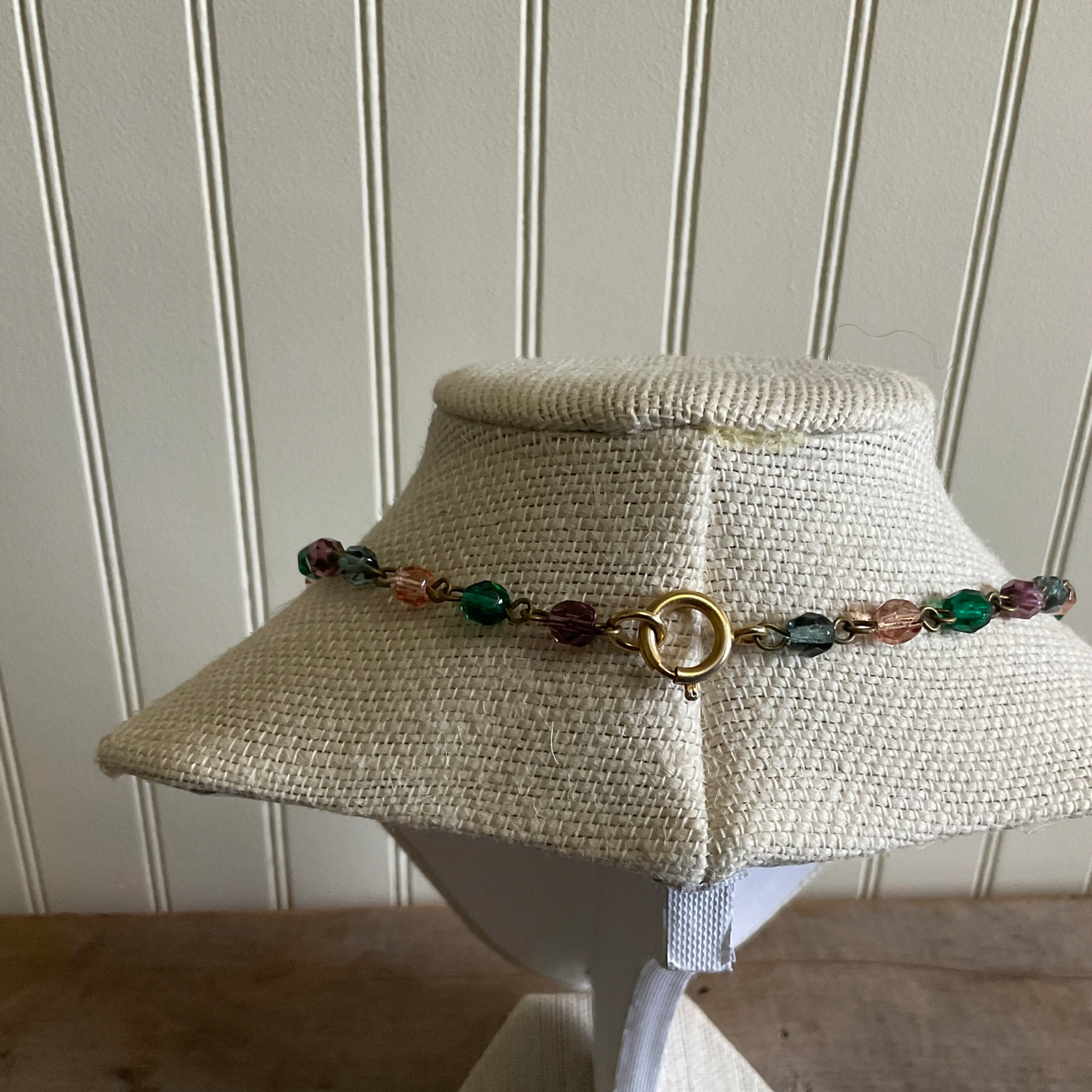 Image 4 of 10