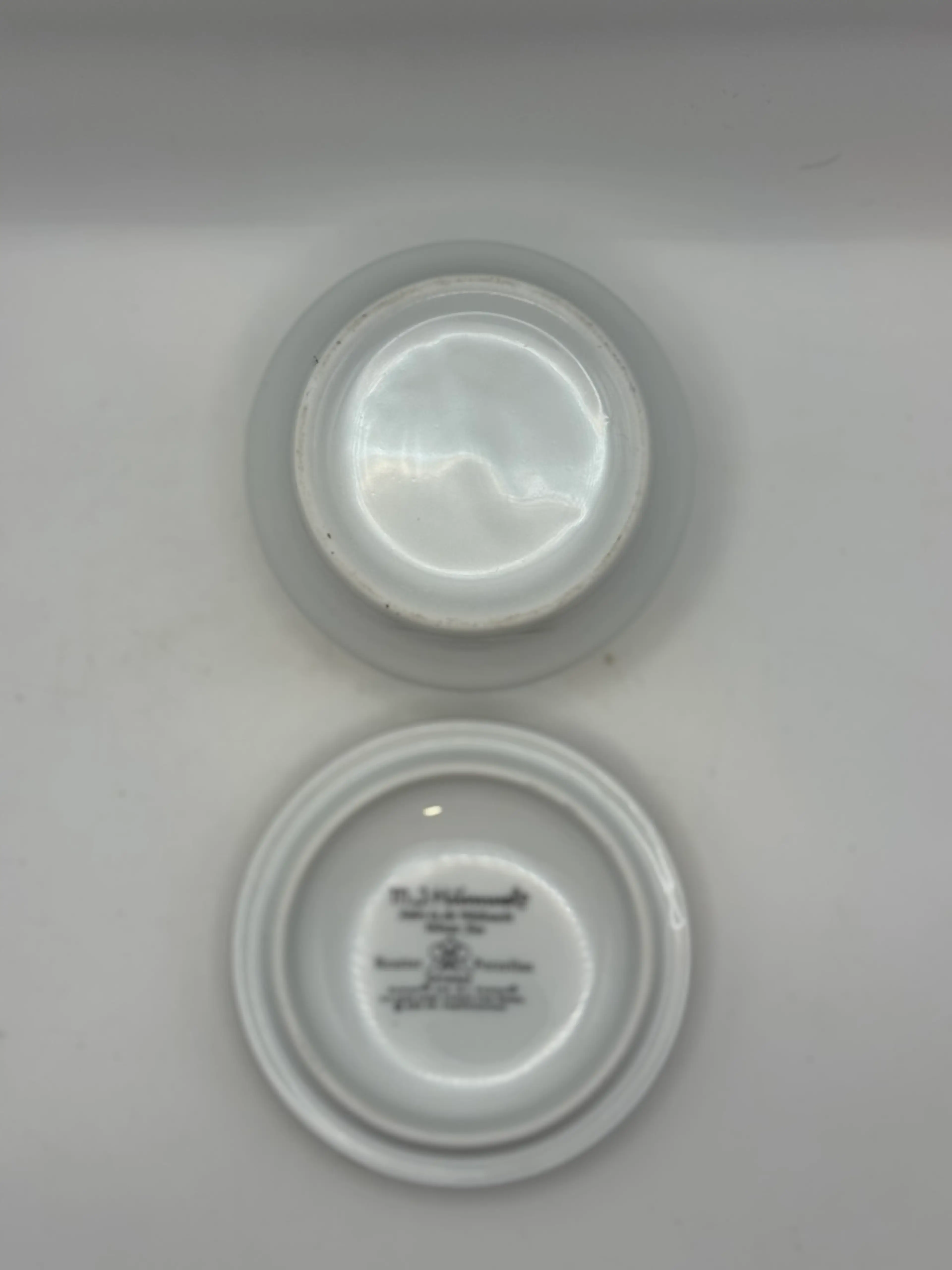 Image 4 of 6