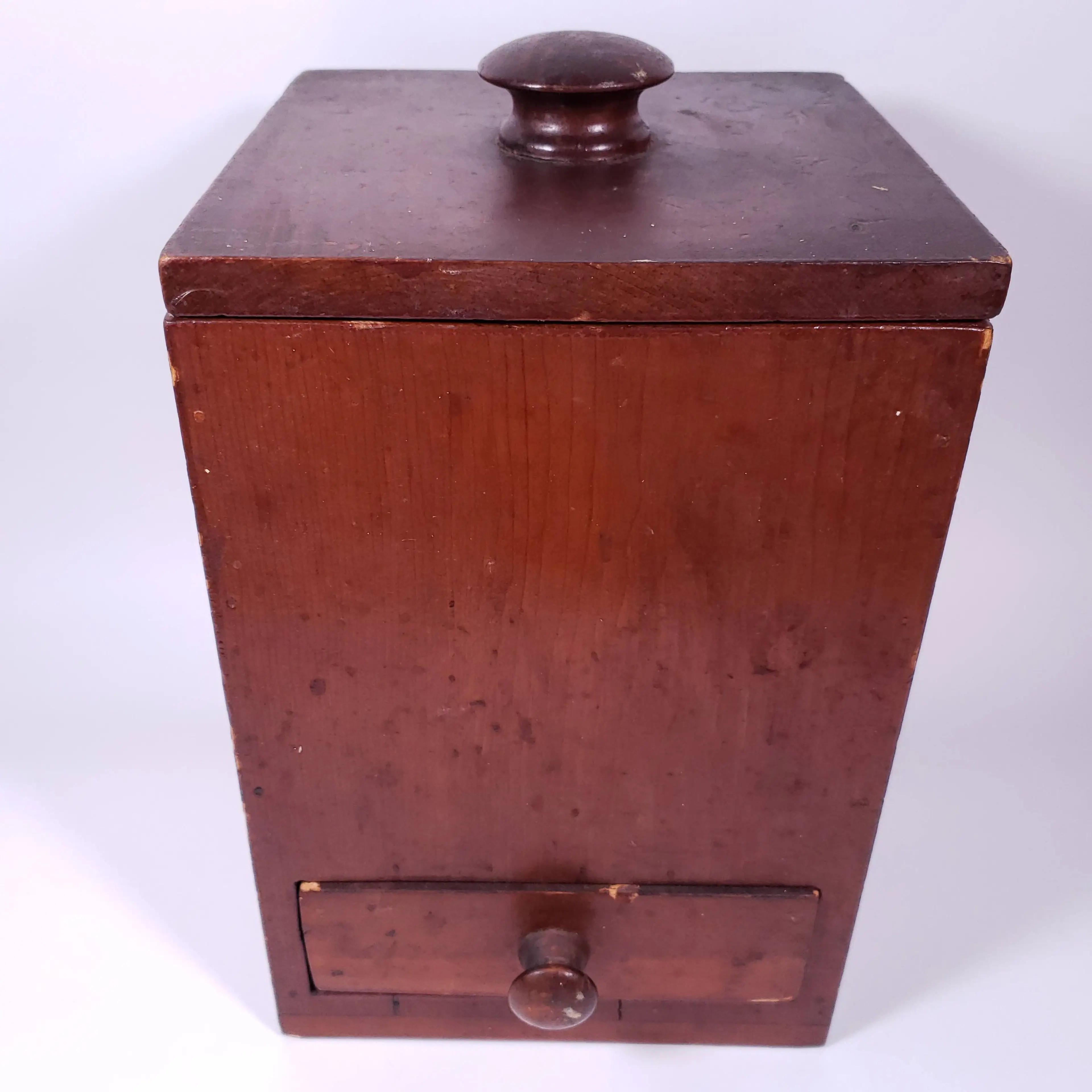 Image 2 of 22