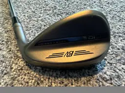 Vokey SM10 5814K