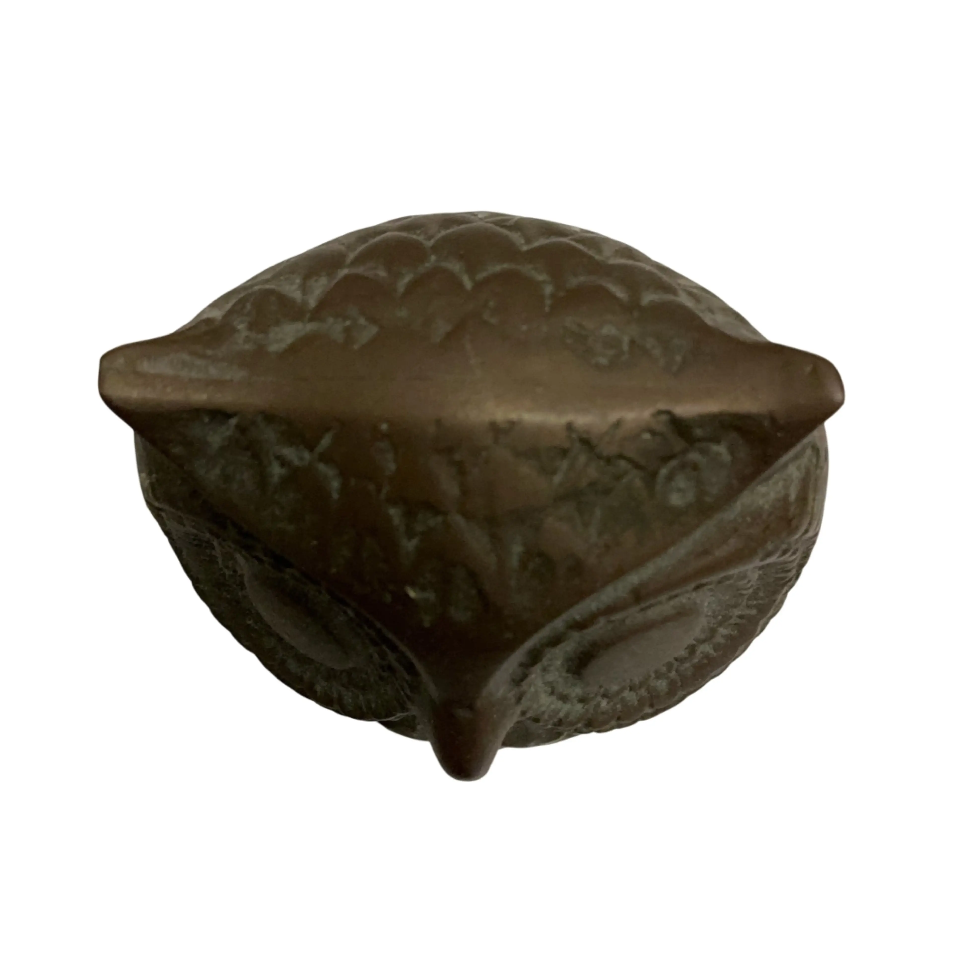 Image 5 of 6