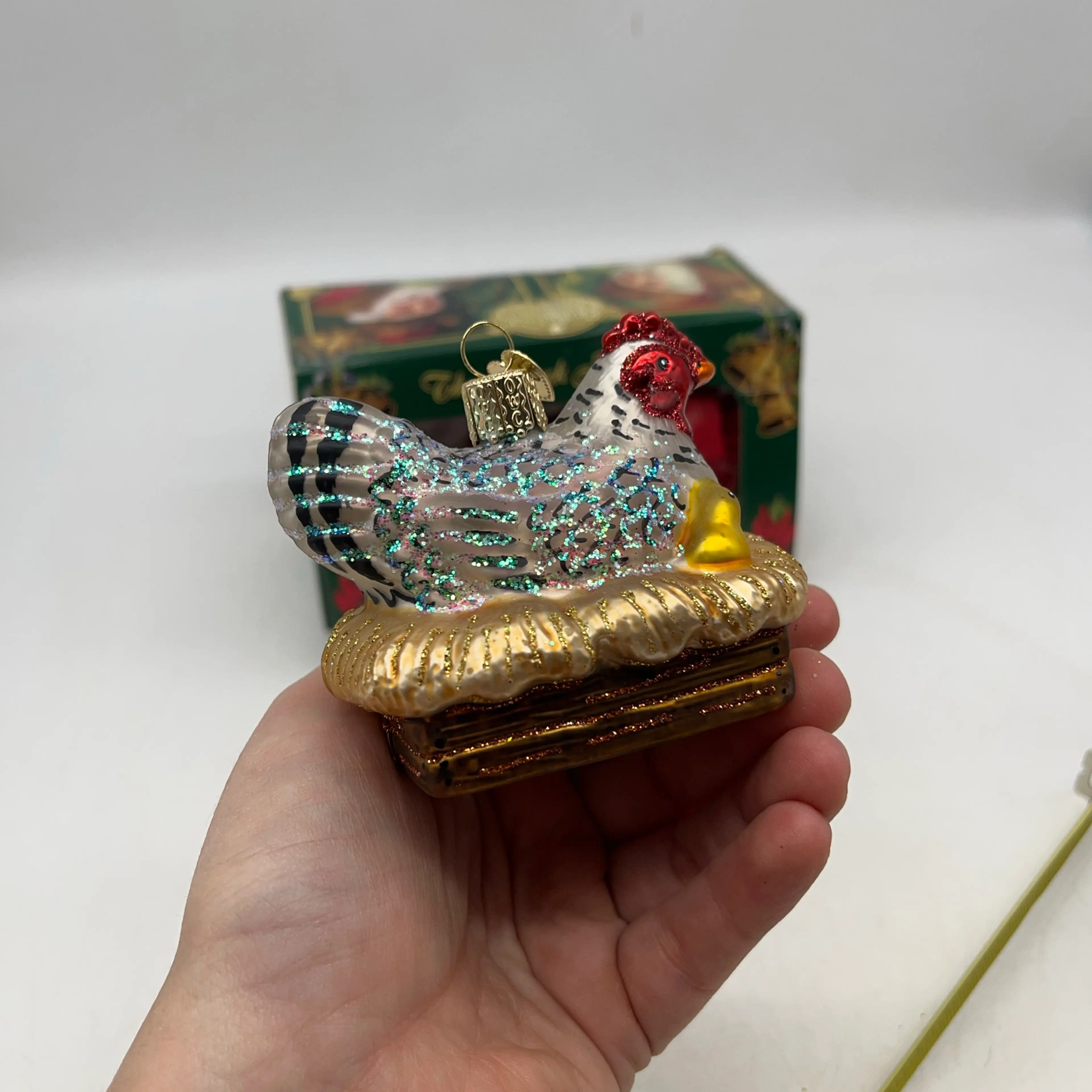 Image 2 of 5