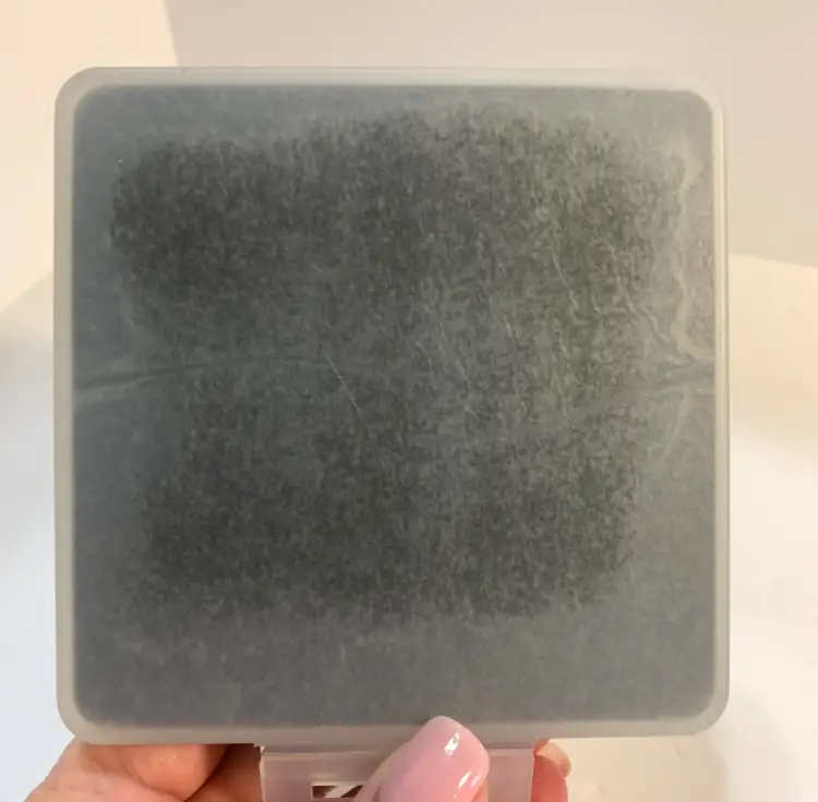 K&F Concepts Filters 4-Pack