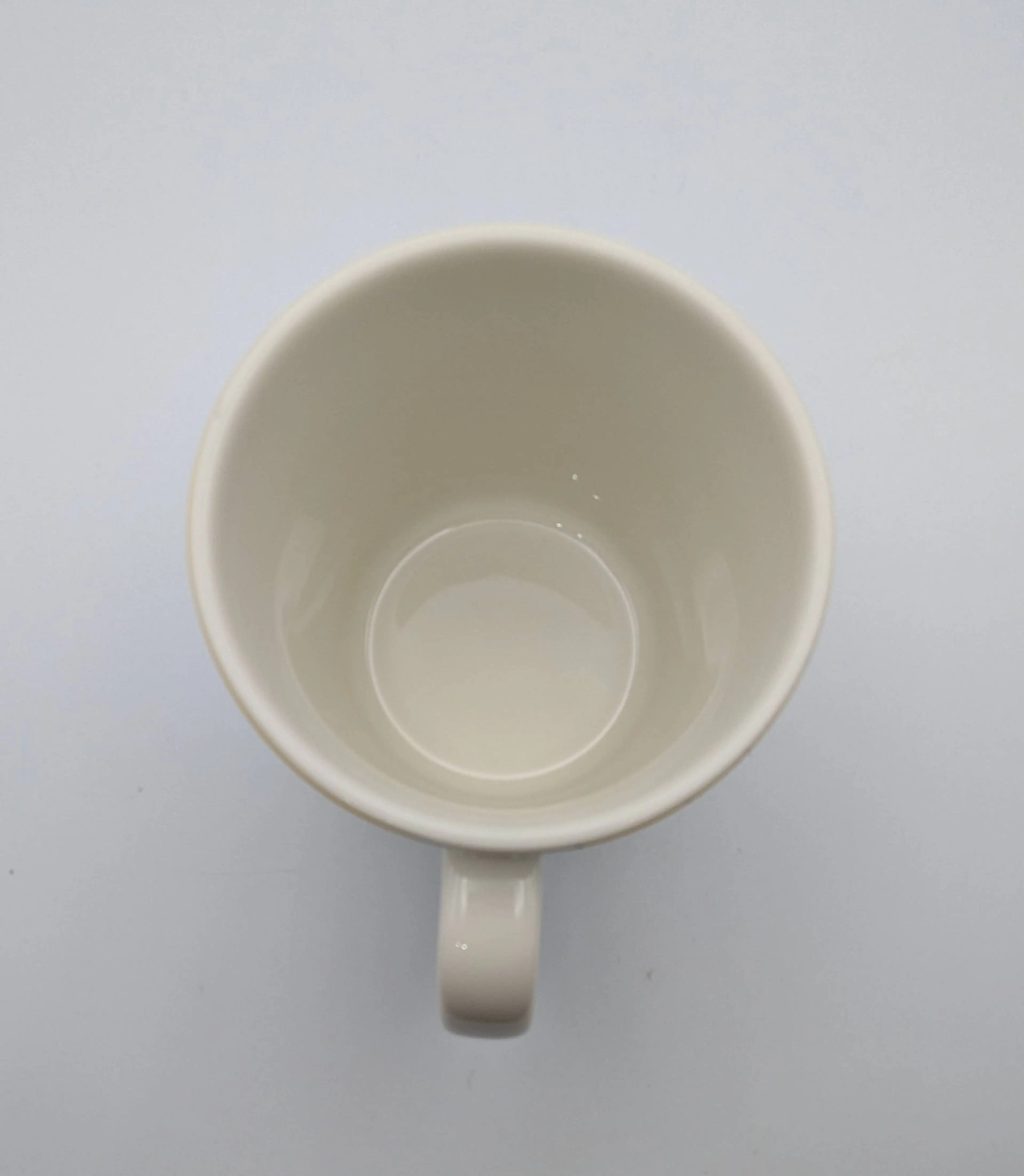 Image 5 of 6