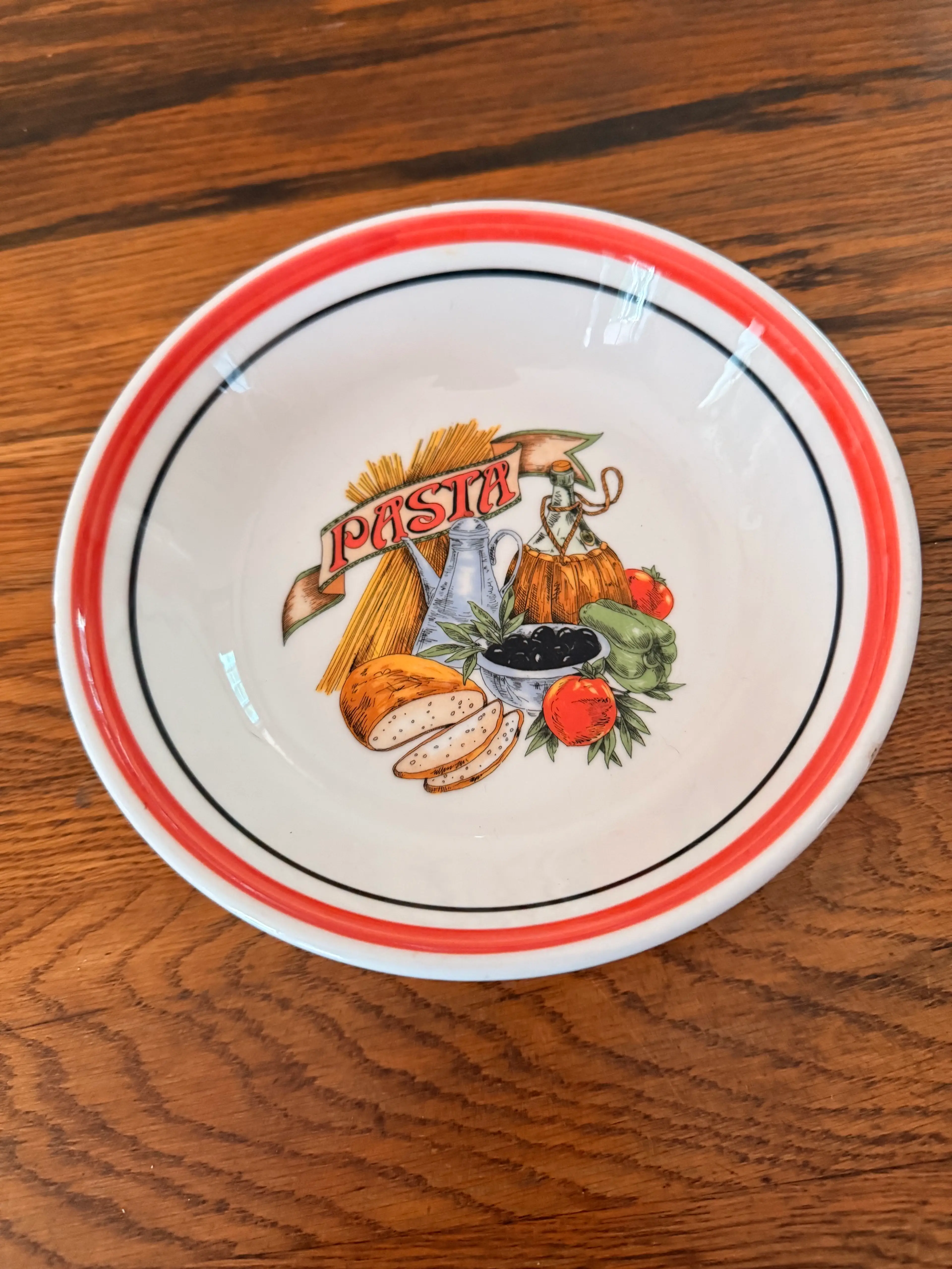 Image 1 of 7
