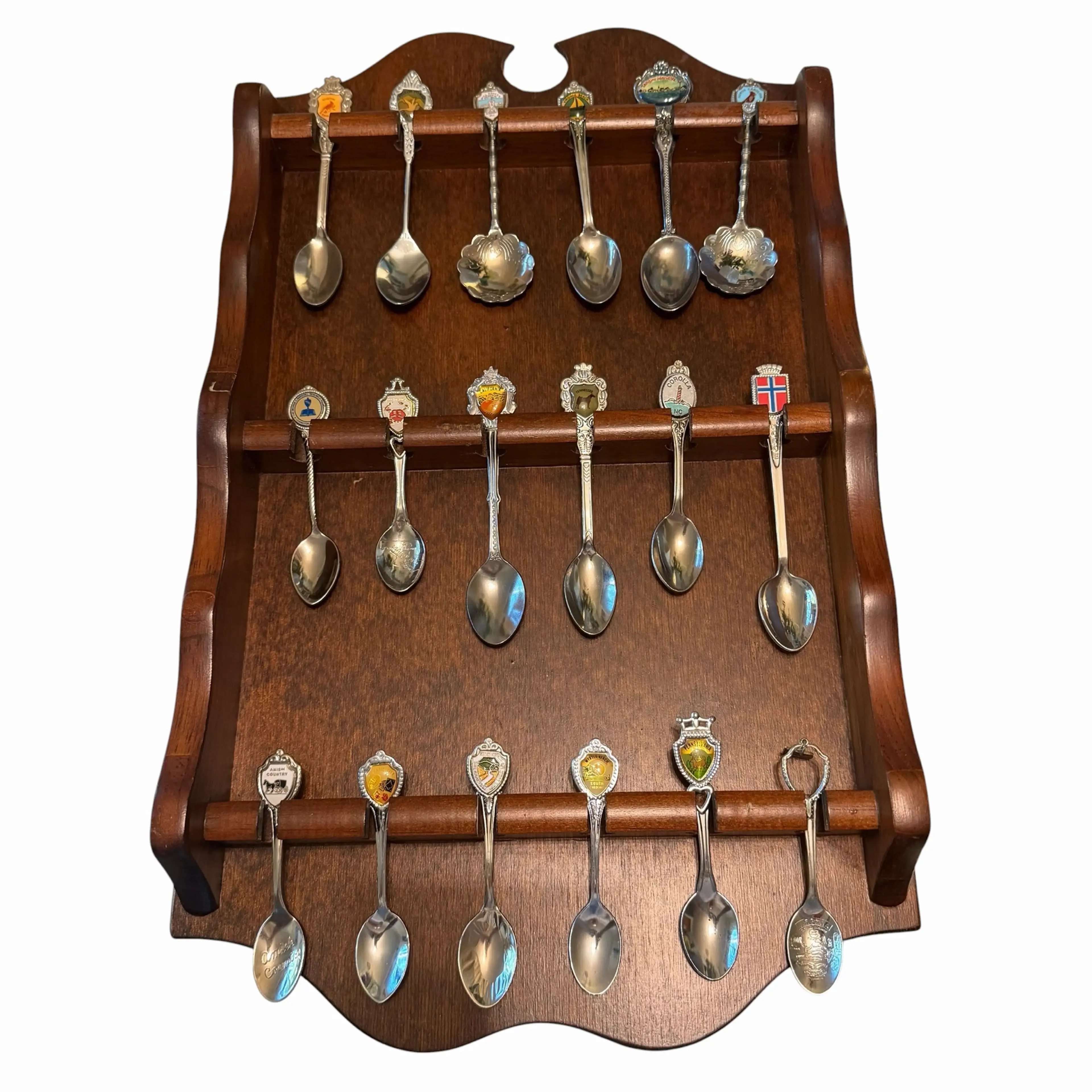 Image 1 of 4