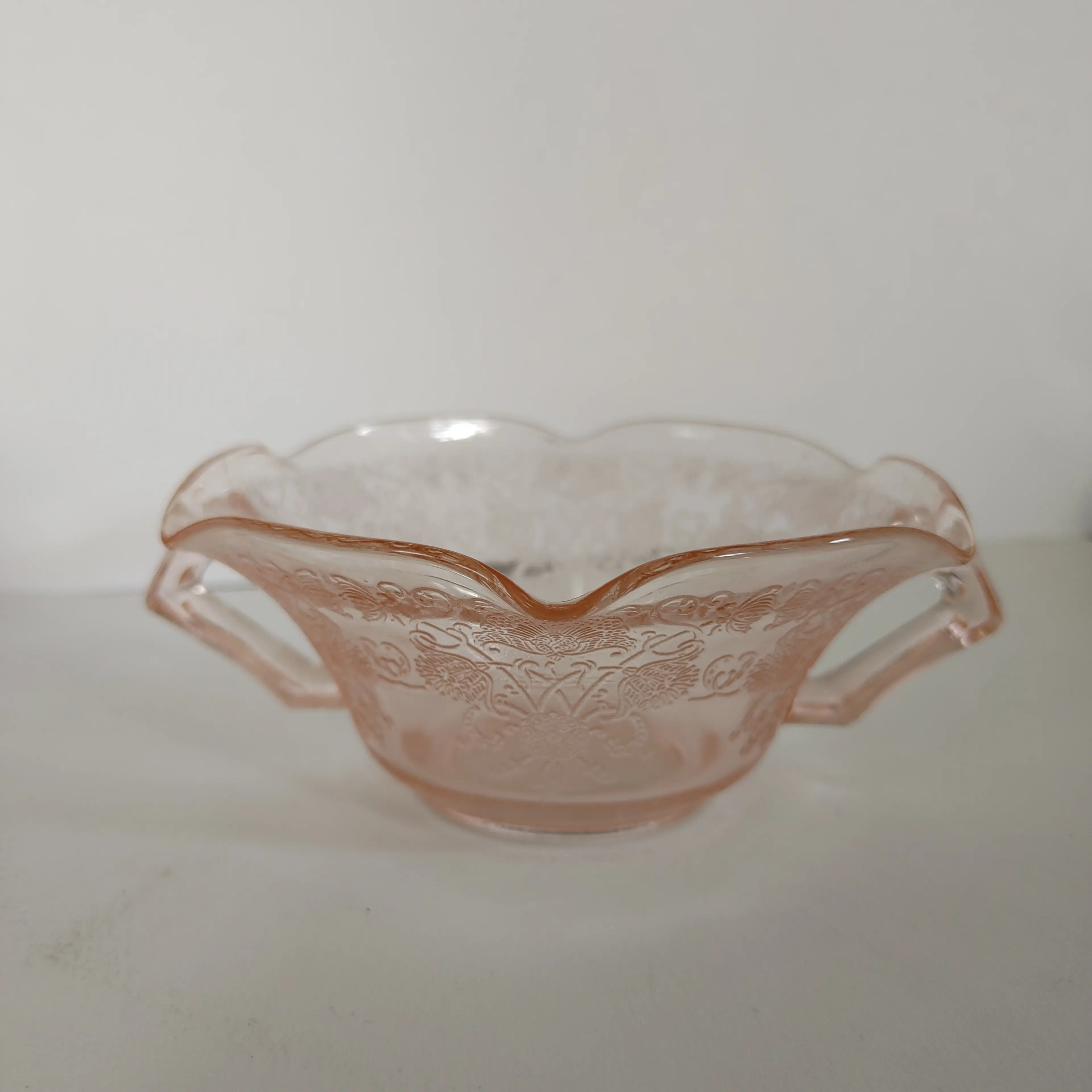 Image 2 of 4