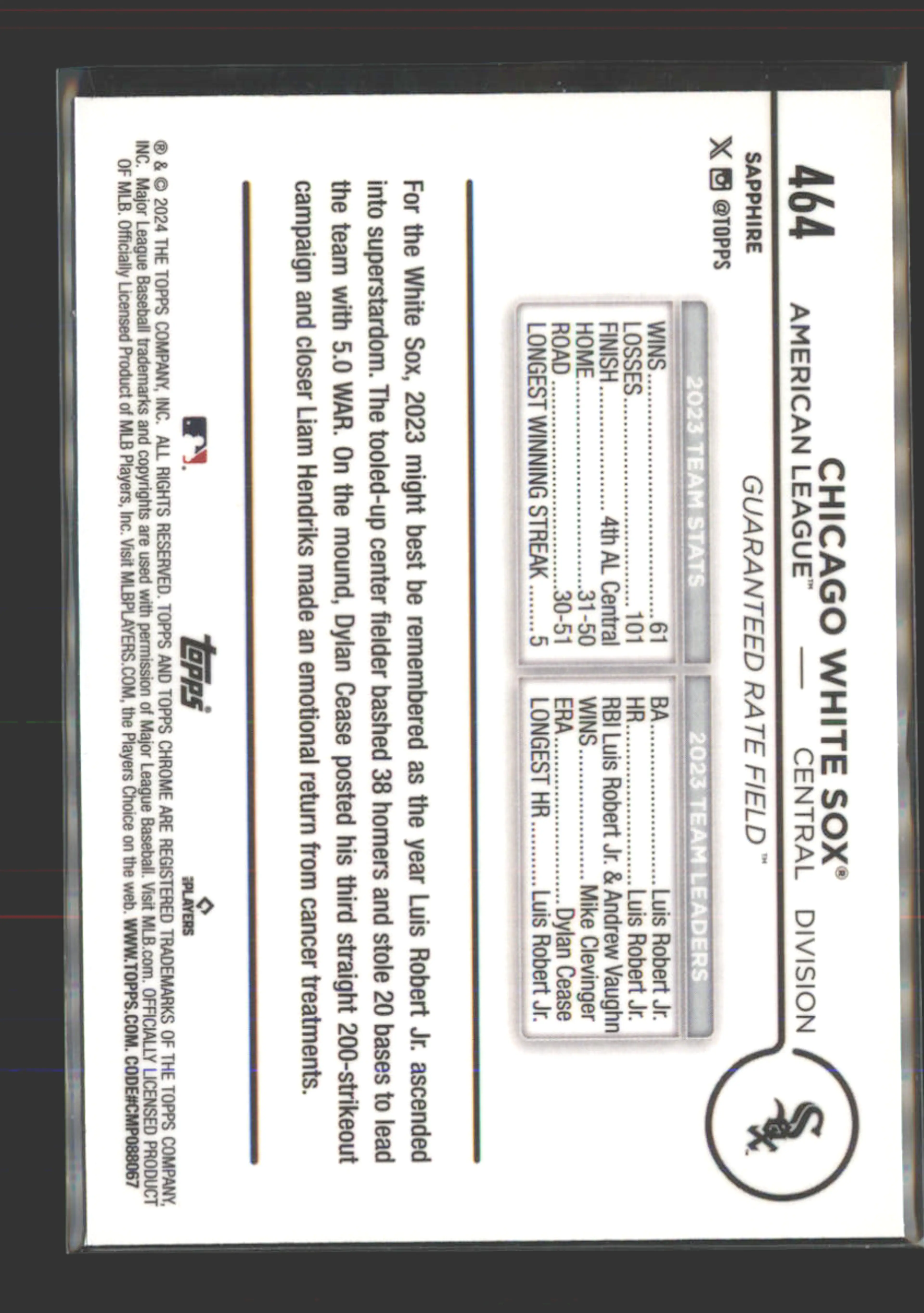 Image 2 of 4
