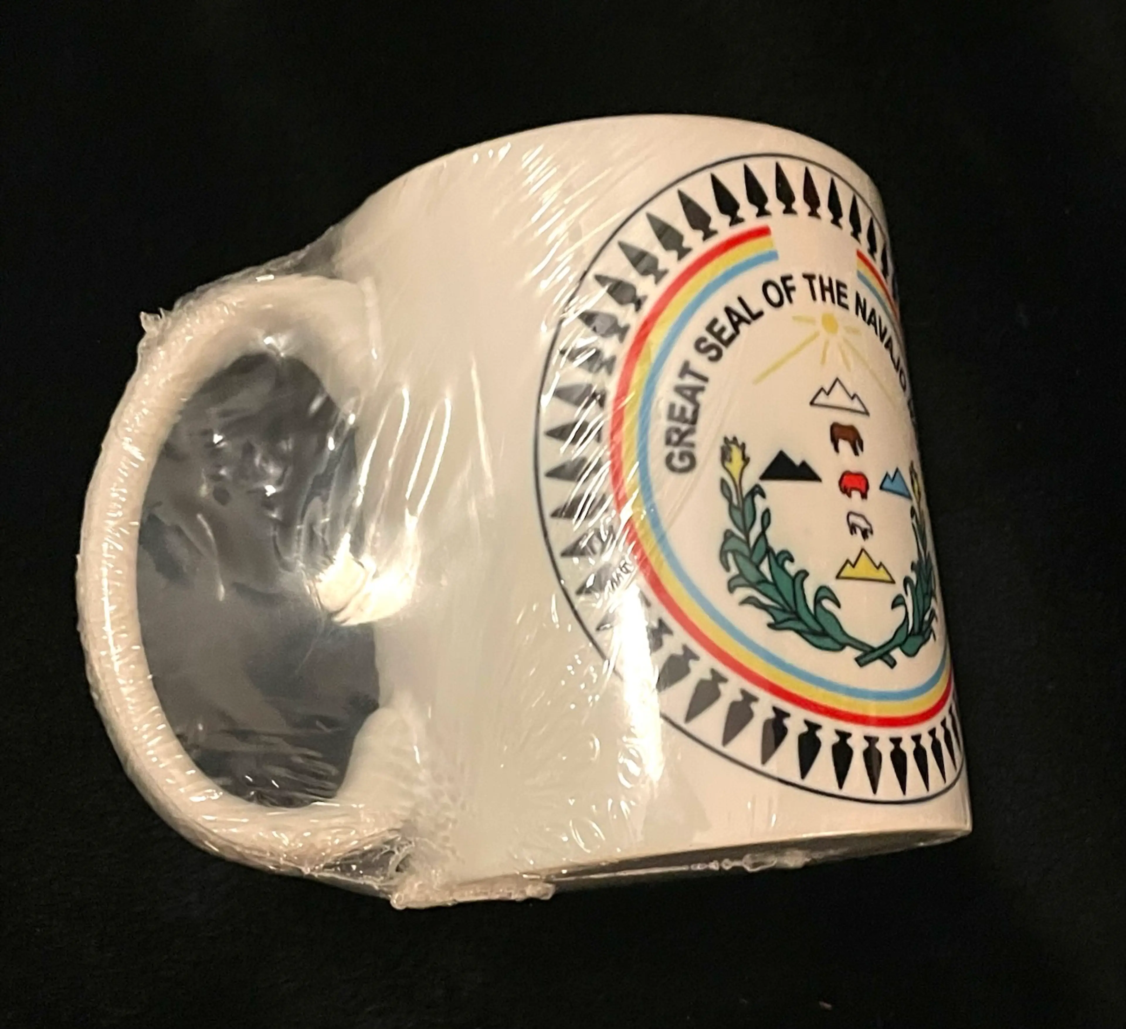 Image 2 of 3
