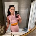 angelinarose
