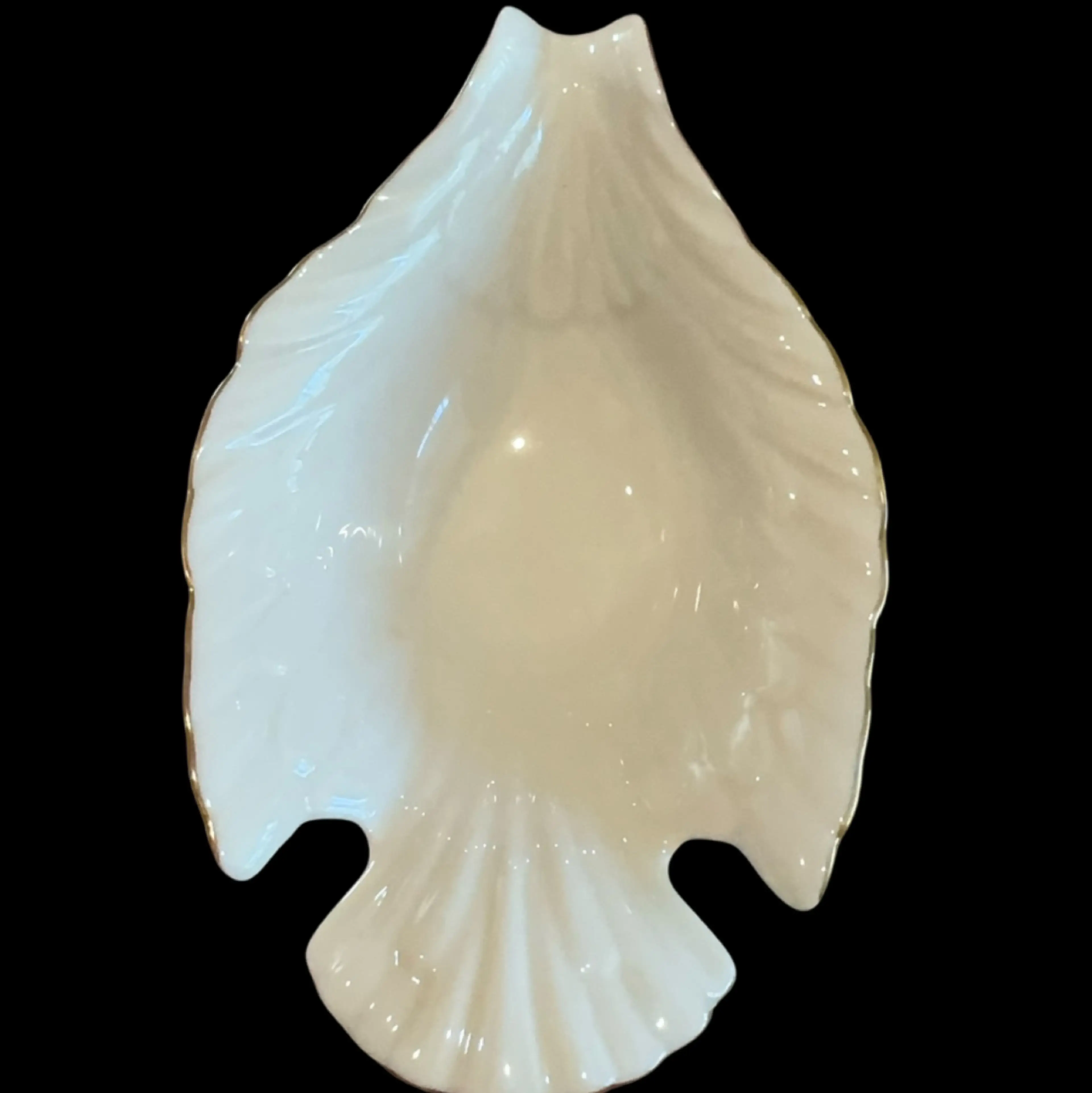 Image 2 of 3
