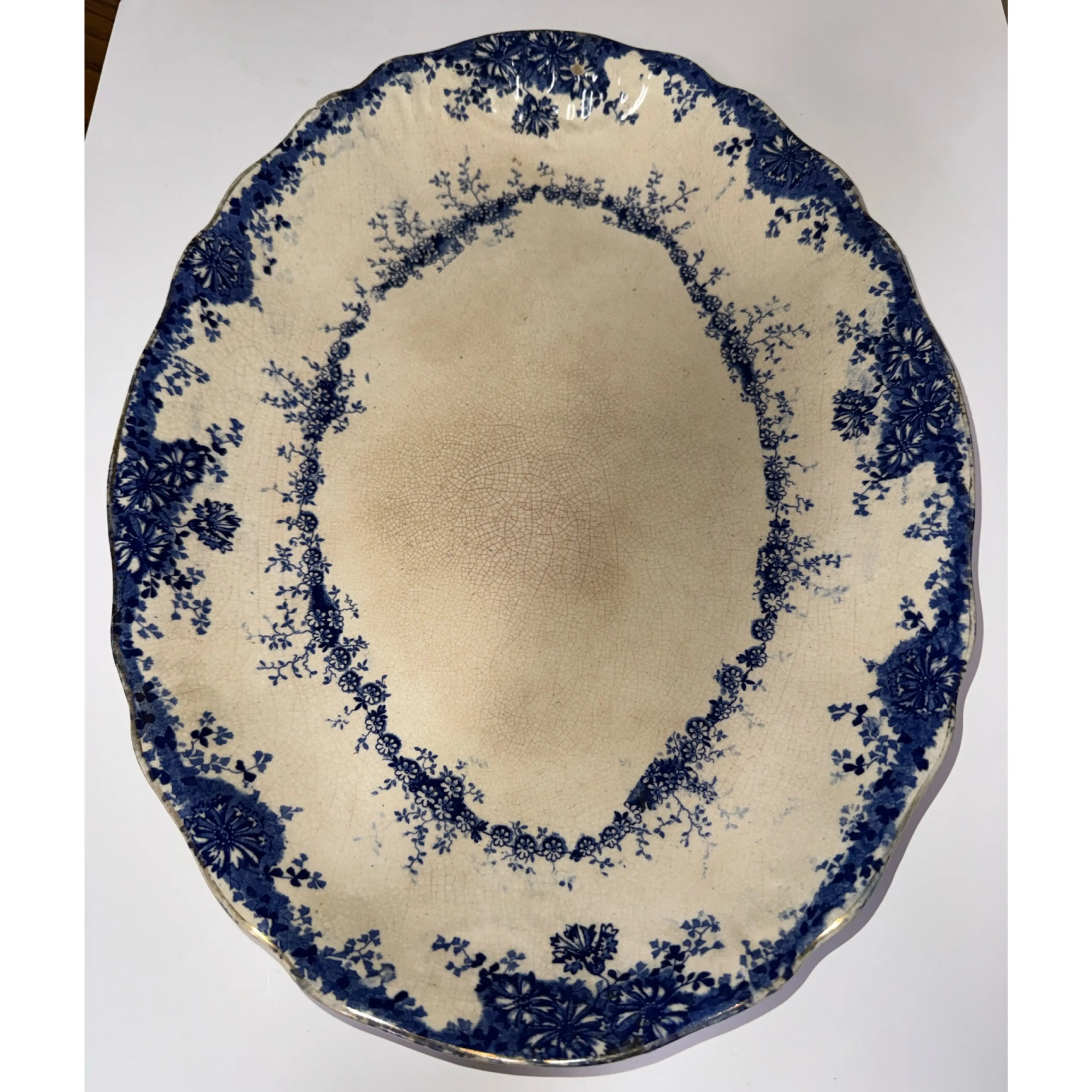Image 1 of 10