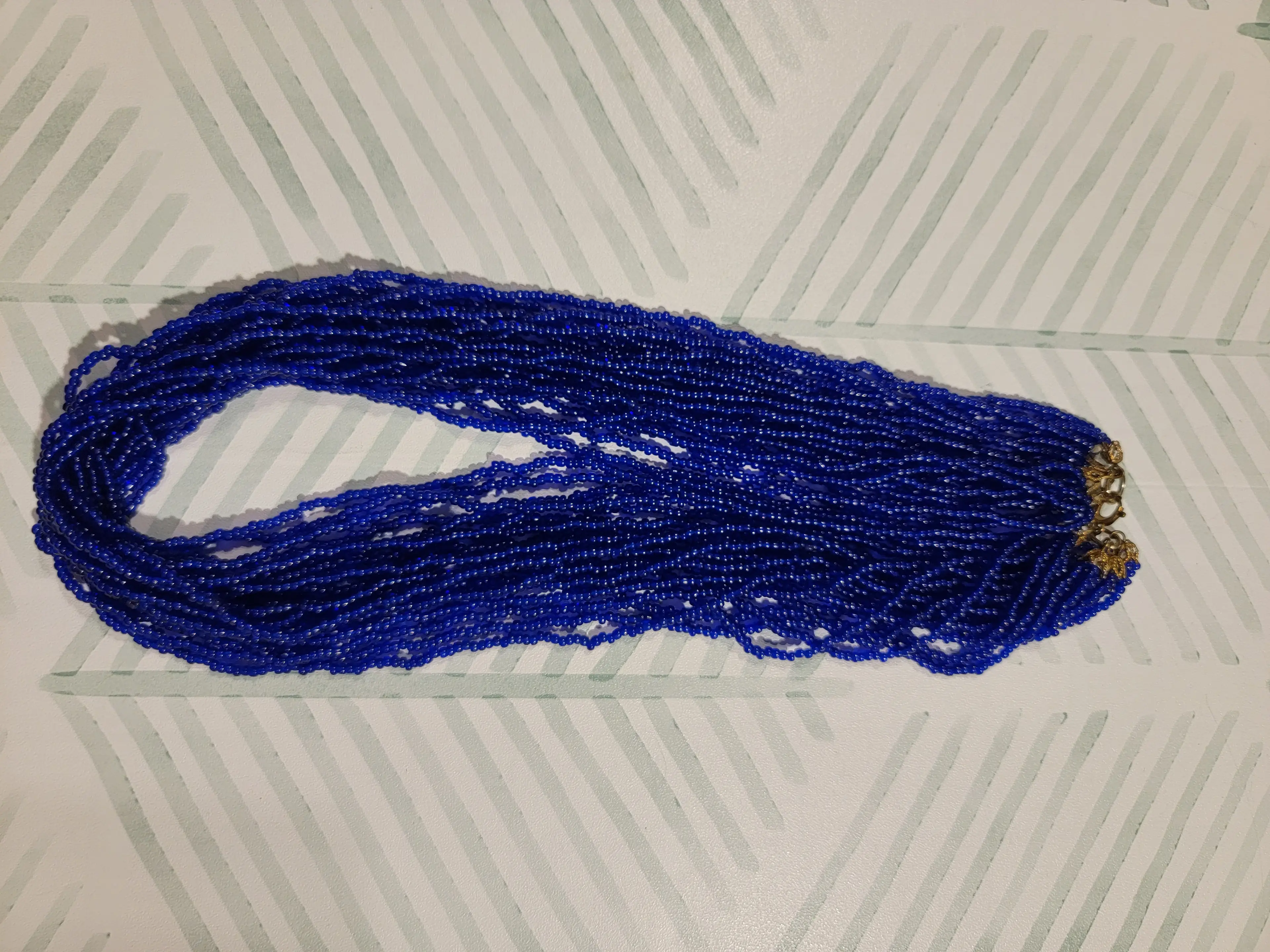 Image 3 of 3