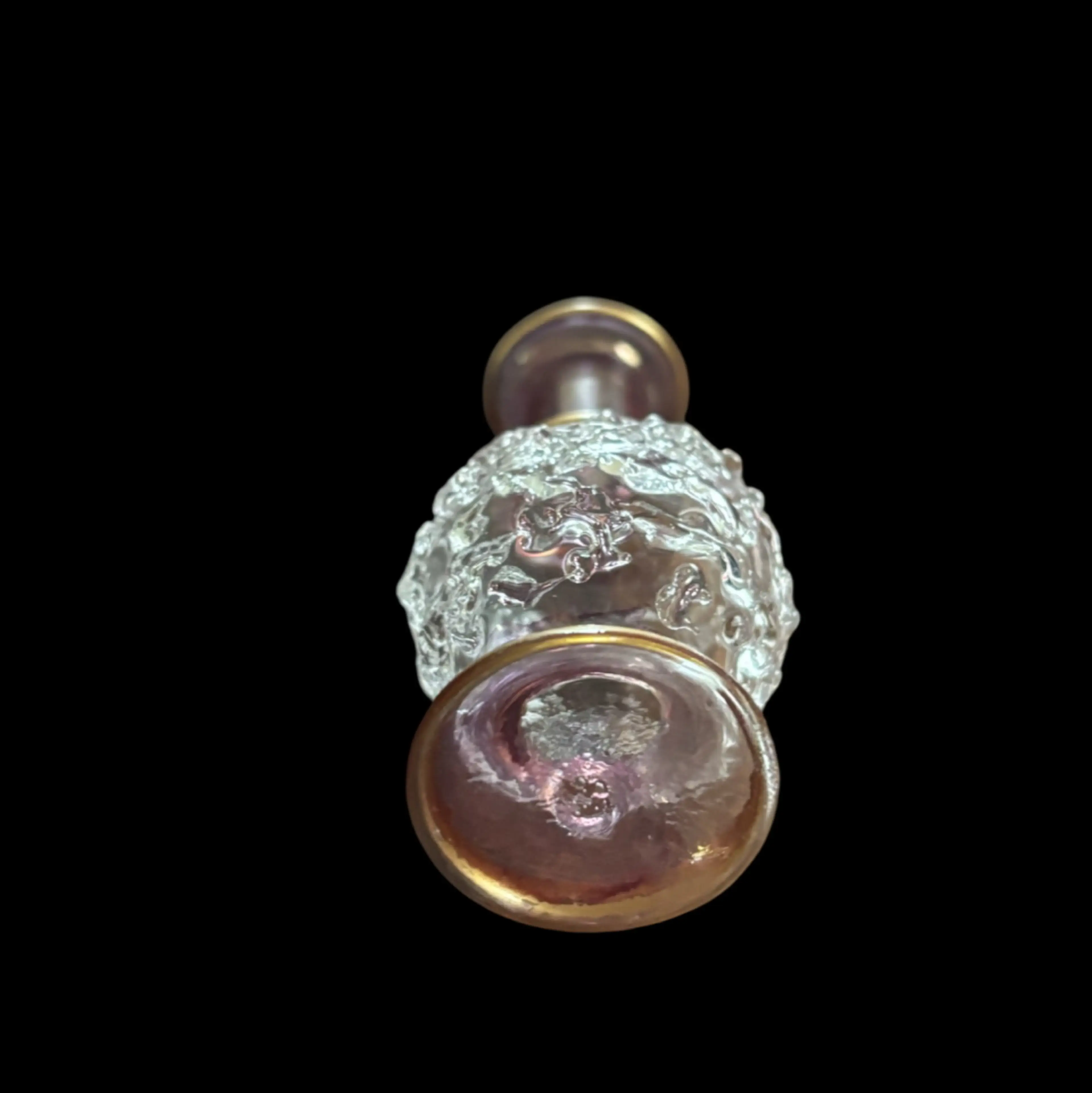 Image 4 of 4