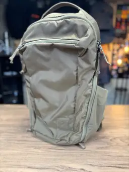 EVERGOODS CTB26 Coyote