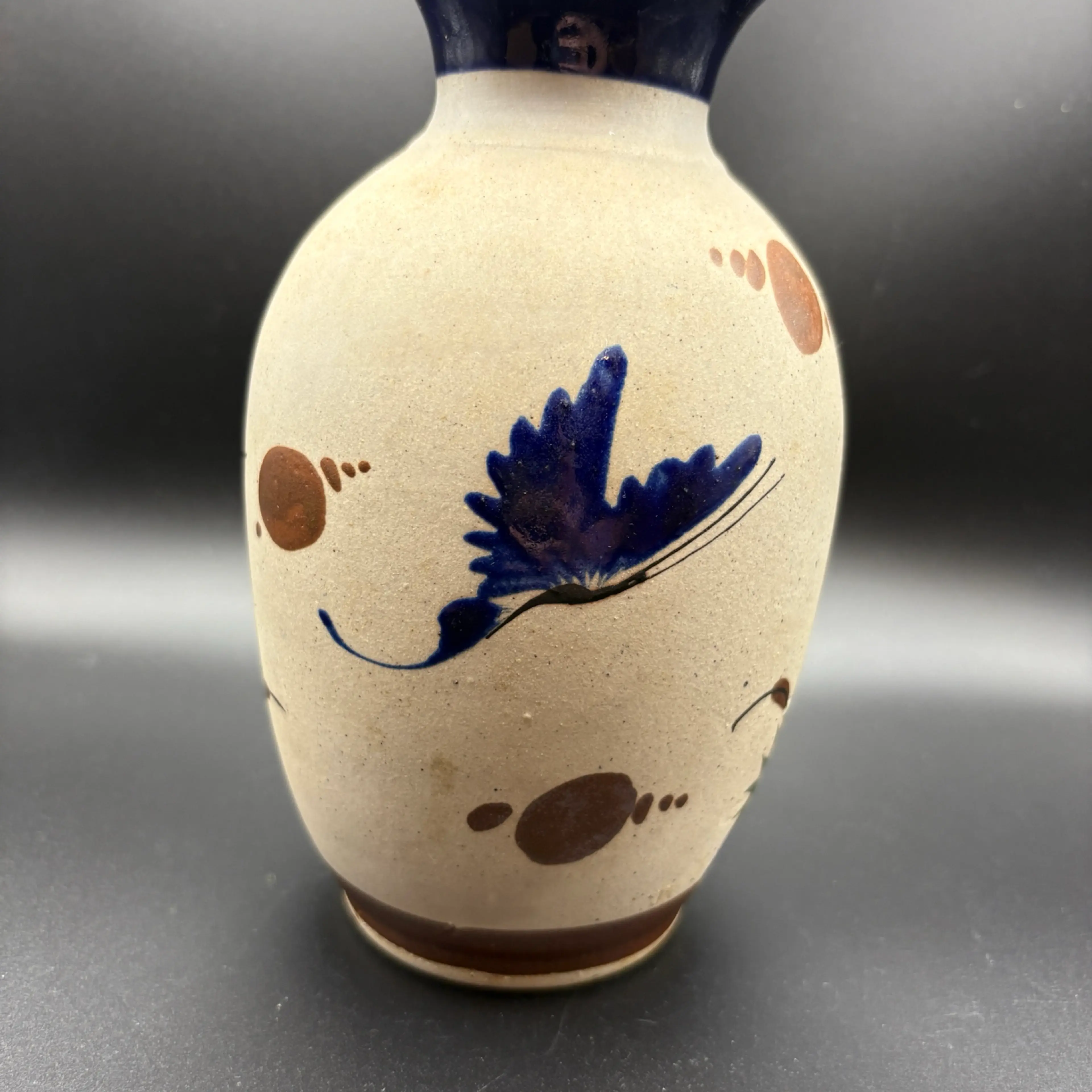 Image 3 of 4