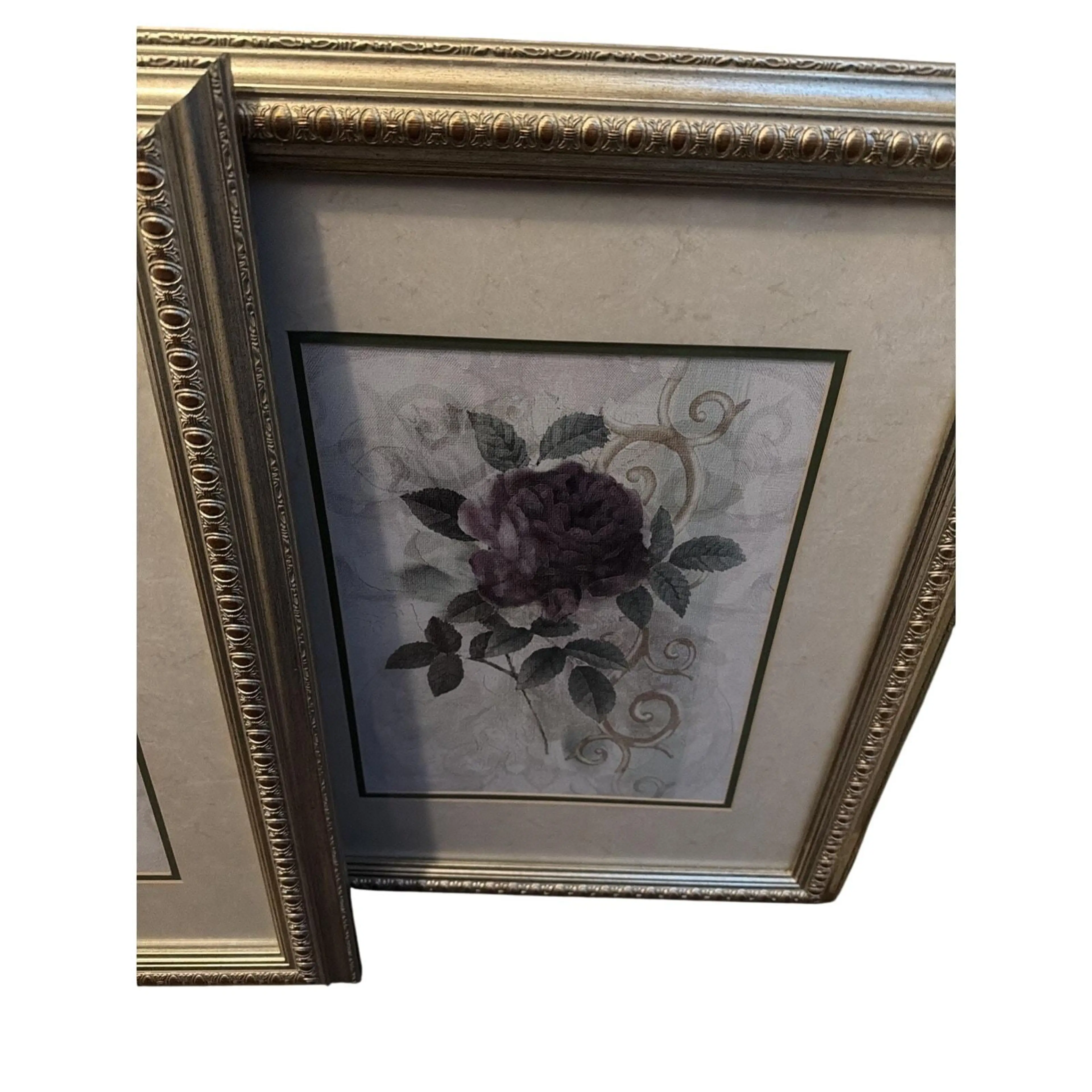Image 3 of 5
