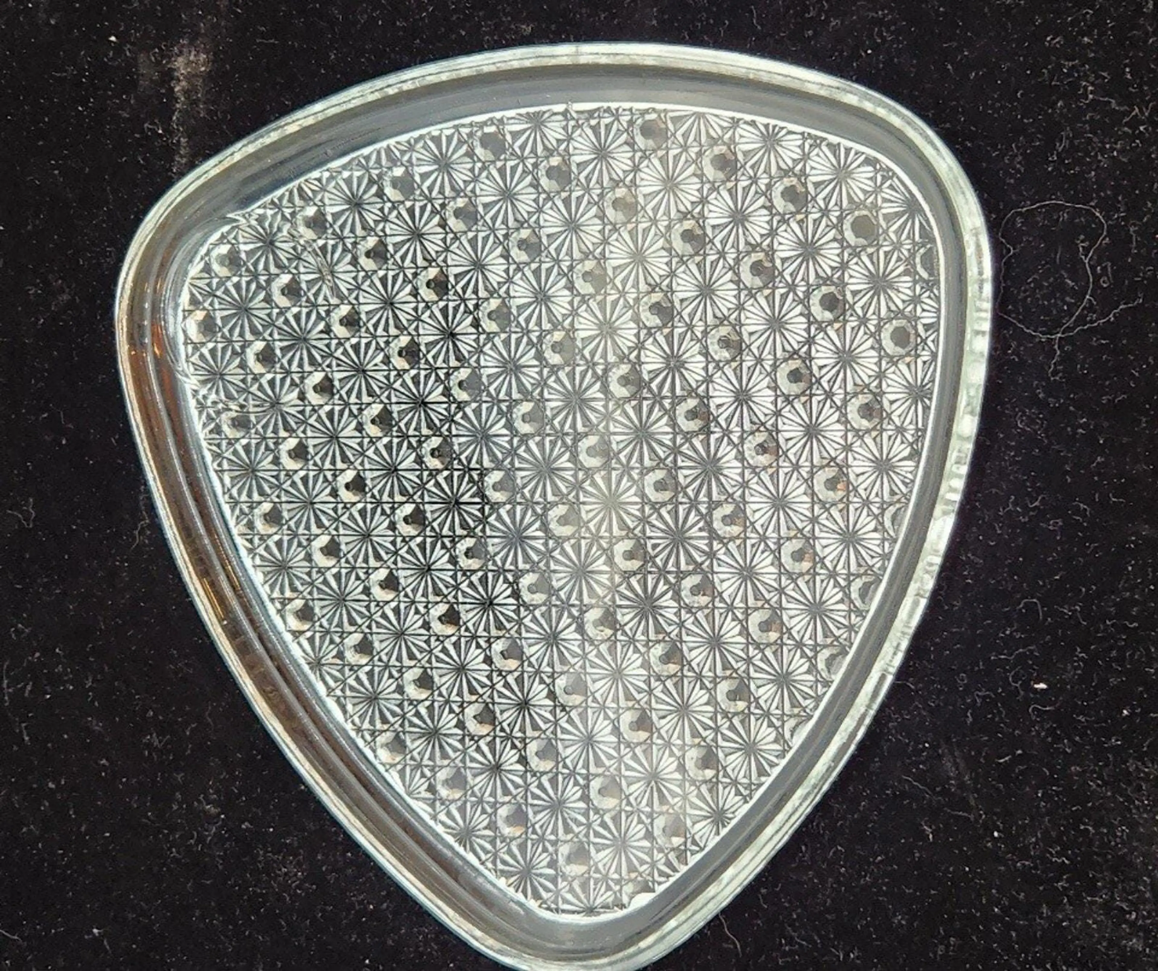 Image 5 of 7