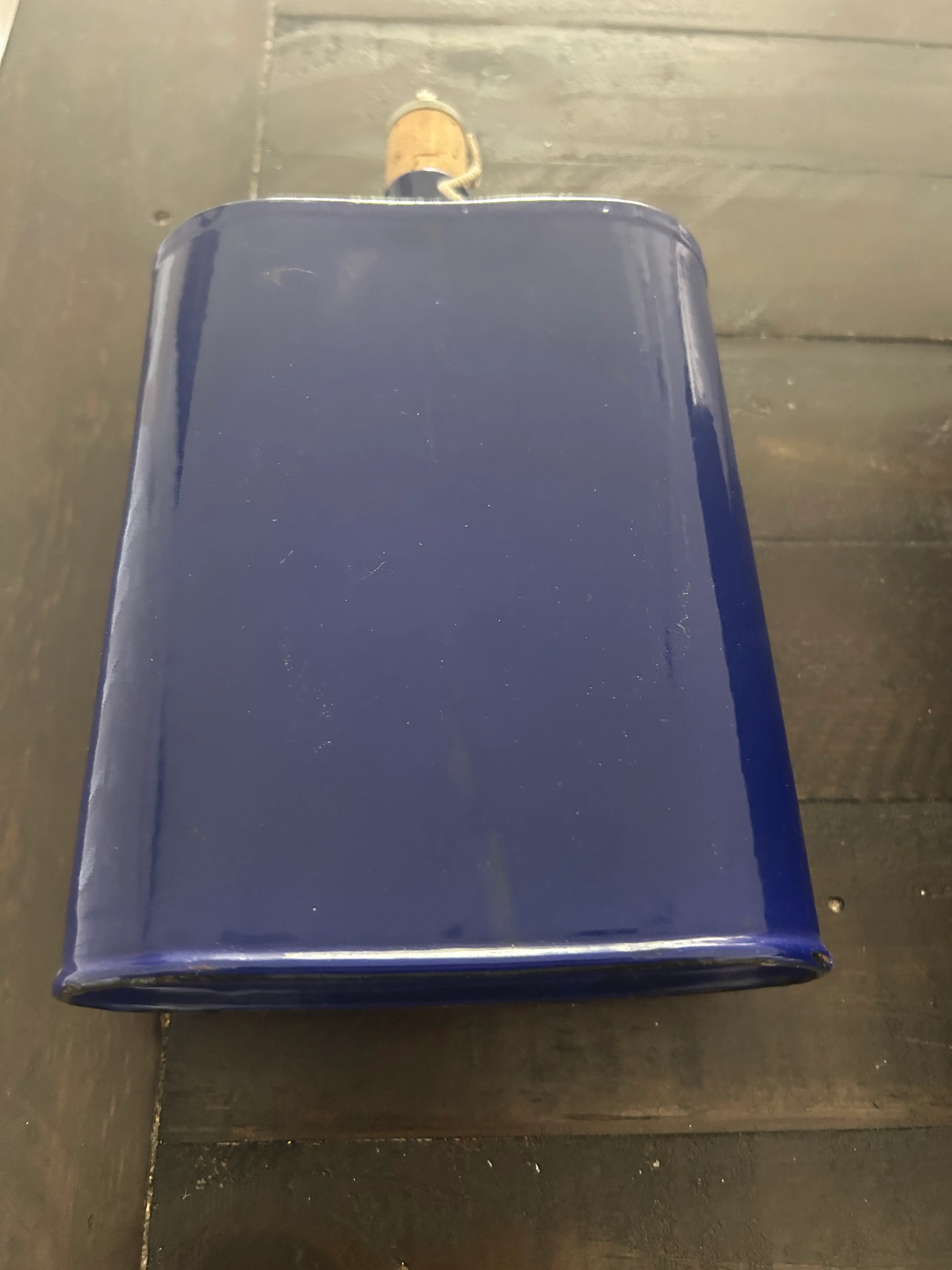 Image 2 of 2