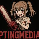 ptingmedia
