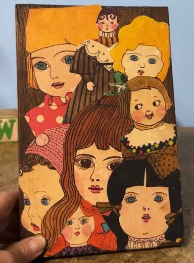 Part Deux Blue Ridge Mountain Haul And More!