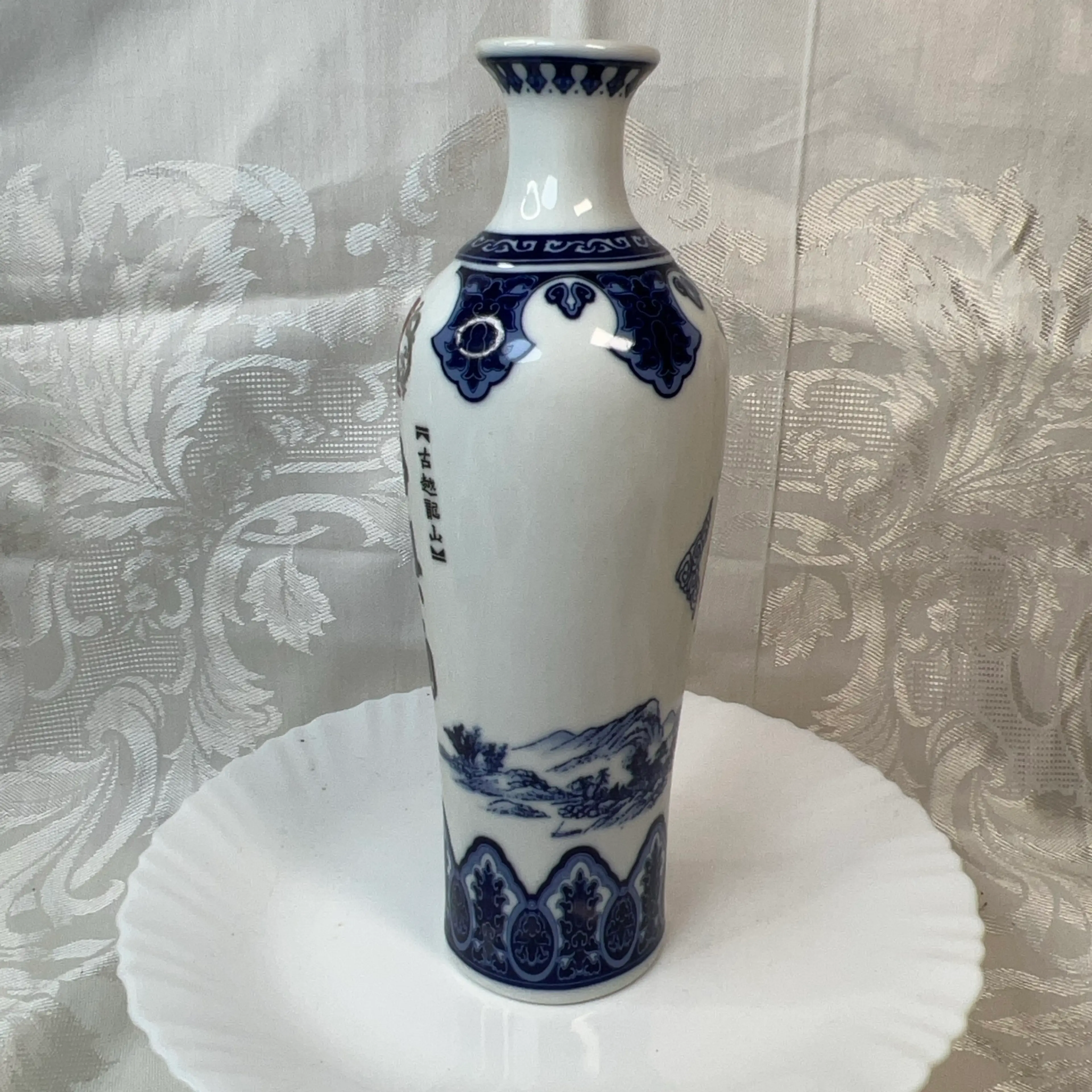 Image 2 of 9
