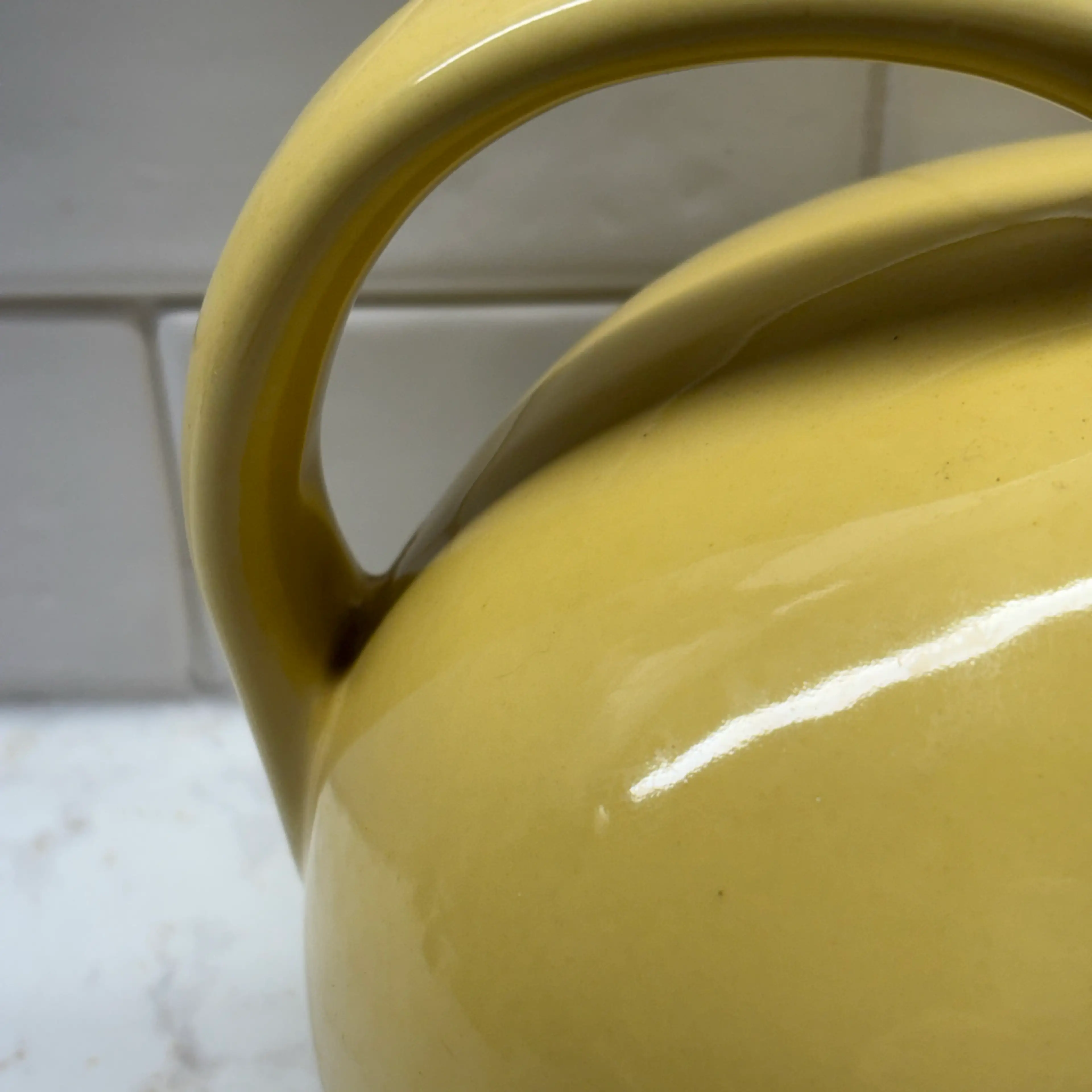 Image 4 of 7
