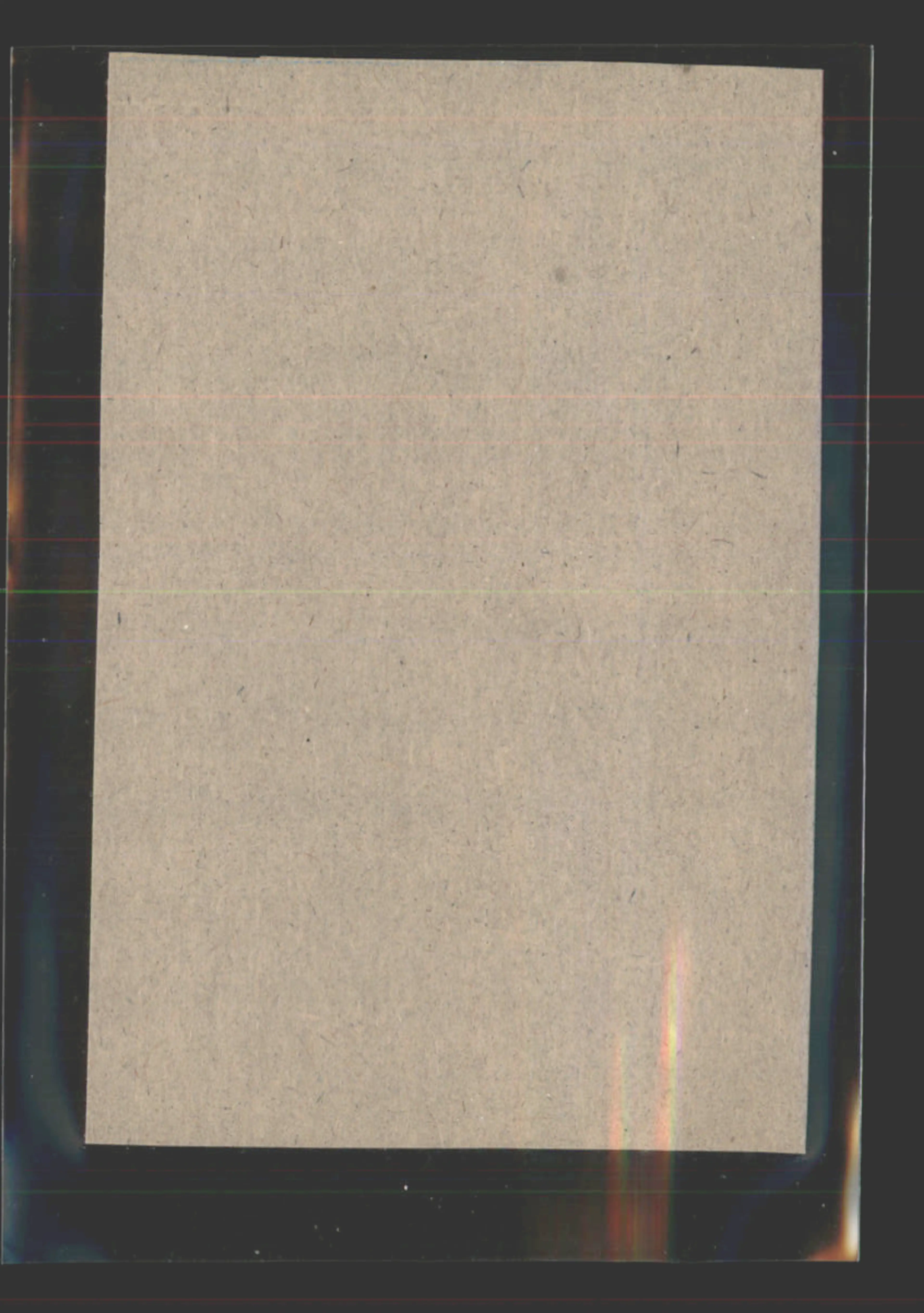 Image 2 of 4