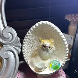 #18 - Gnocchi Special