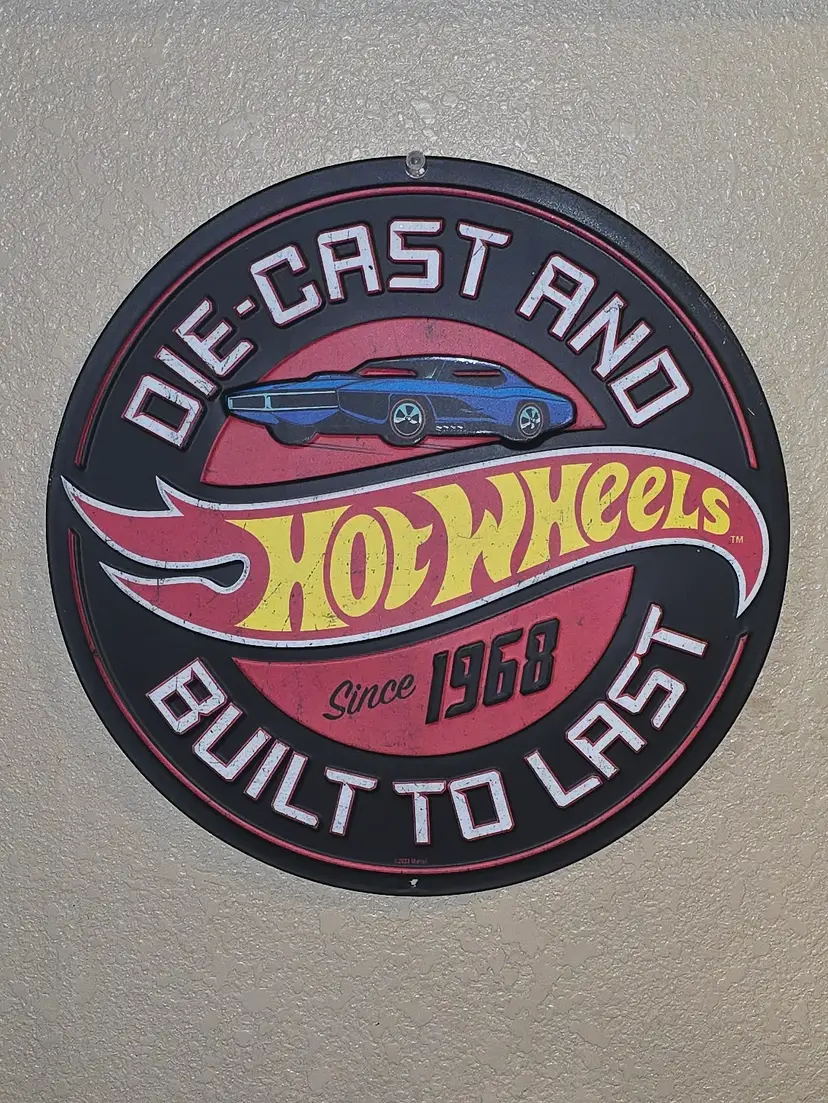 Livestream thumbnail