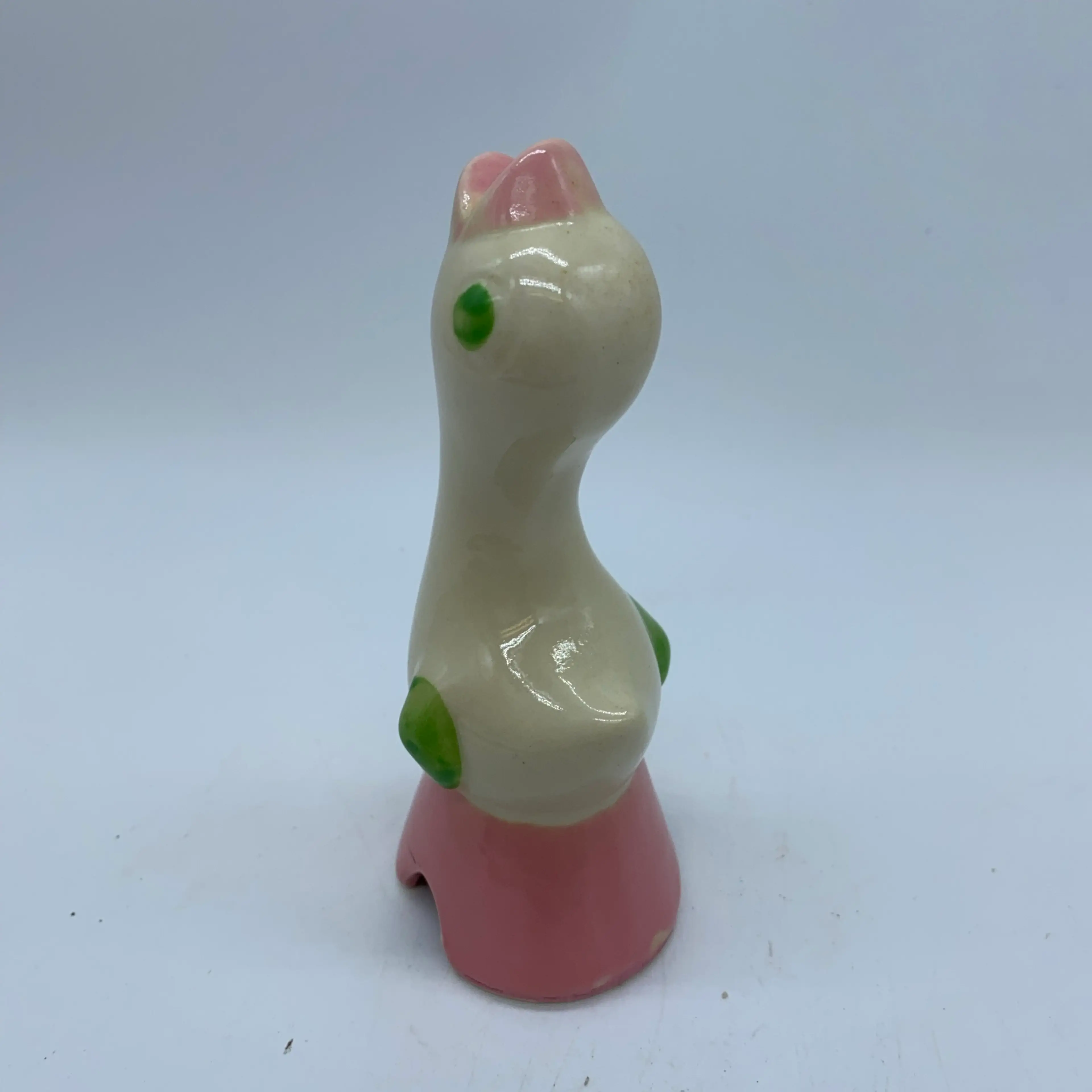 Image 4 of 8