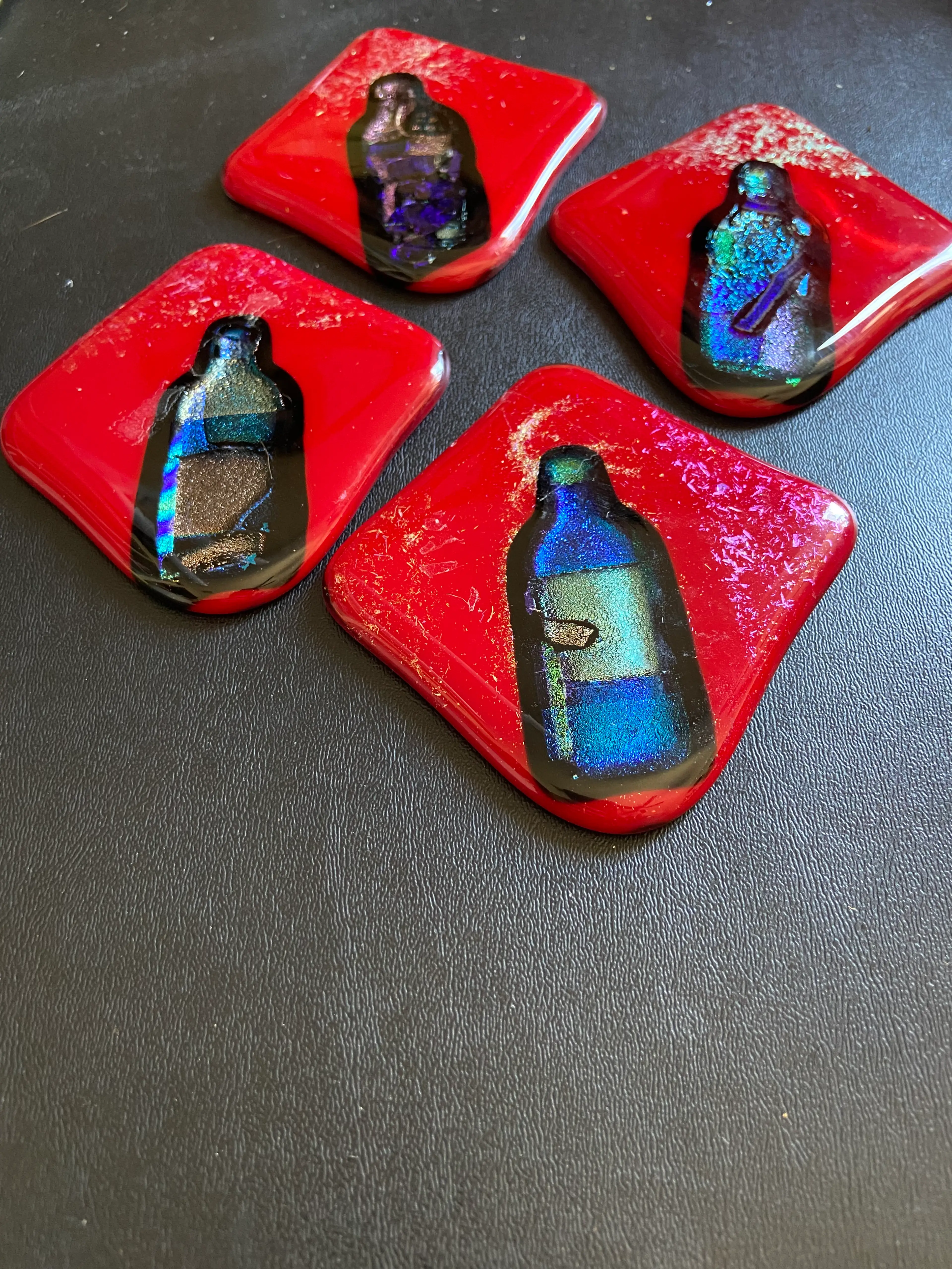 Image 3 of 10