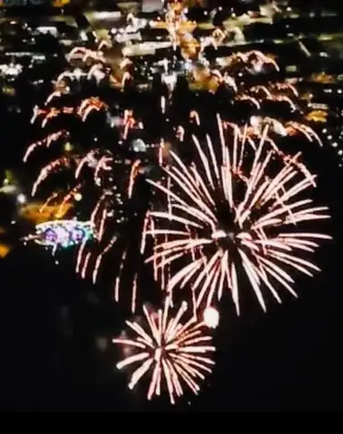 Tuesday Night With Vintiquity Live Unboxing 