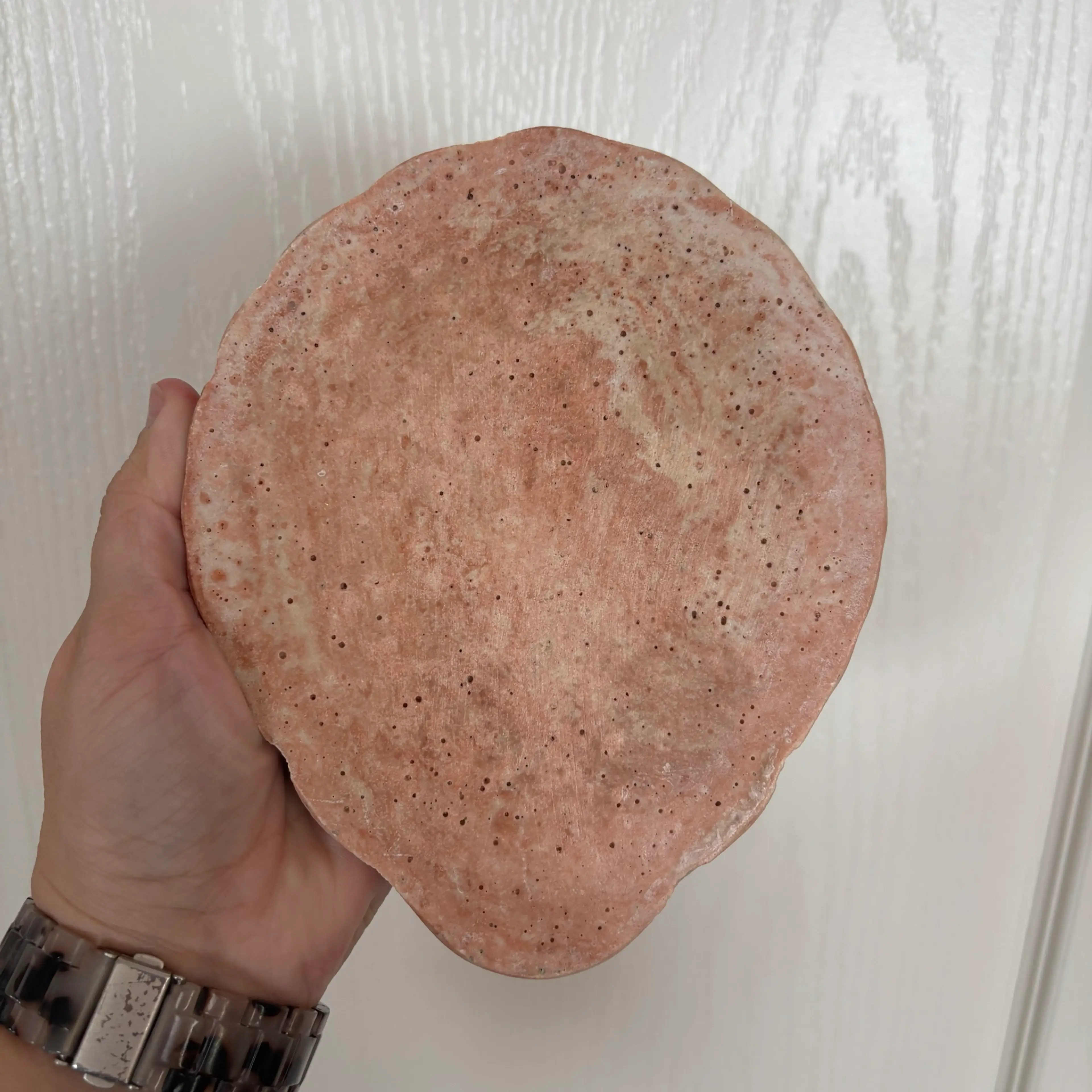 Image 4 of 6