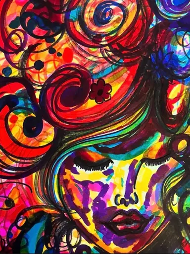 Let’s Bling A Little✨✨✨