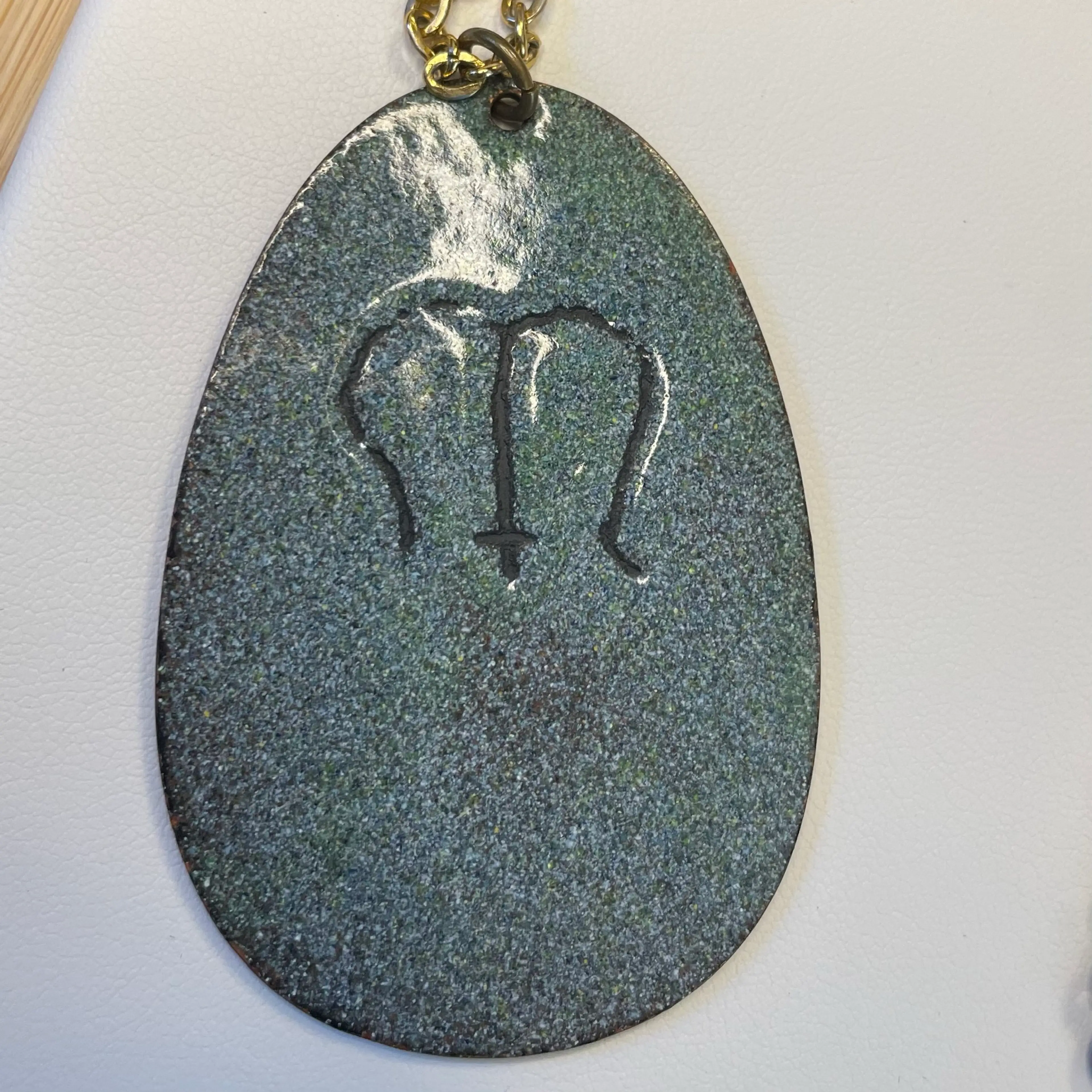 Image 3 of 4
