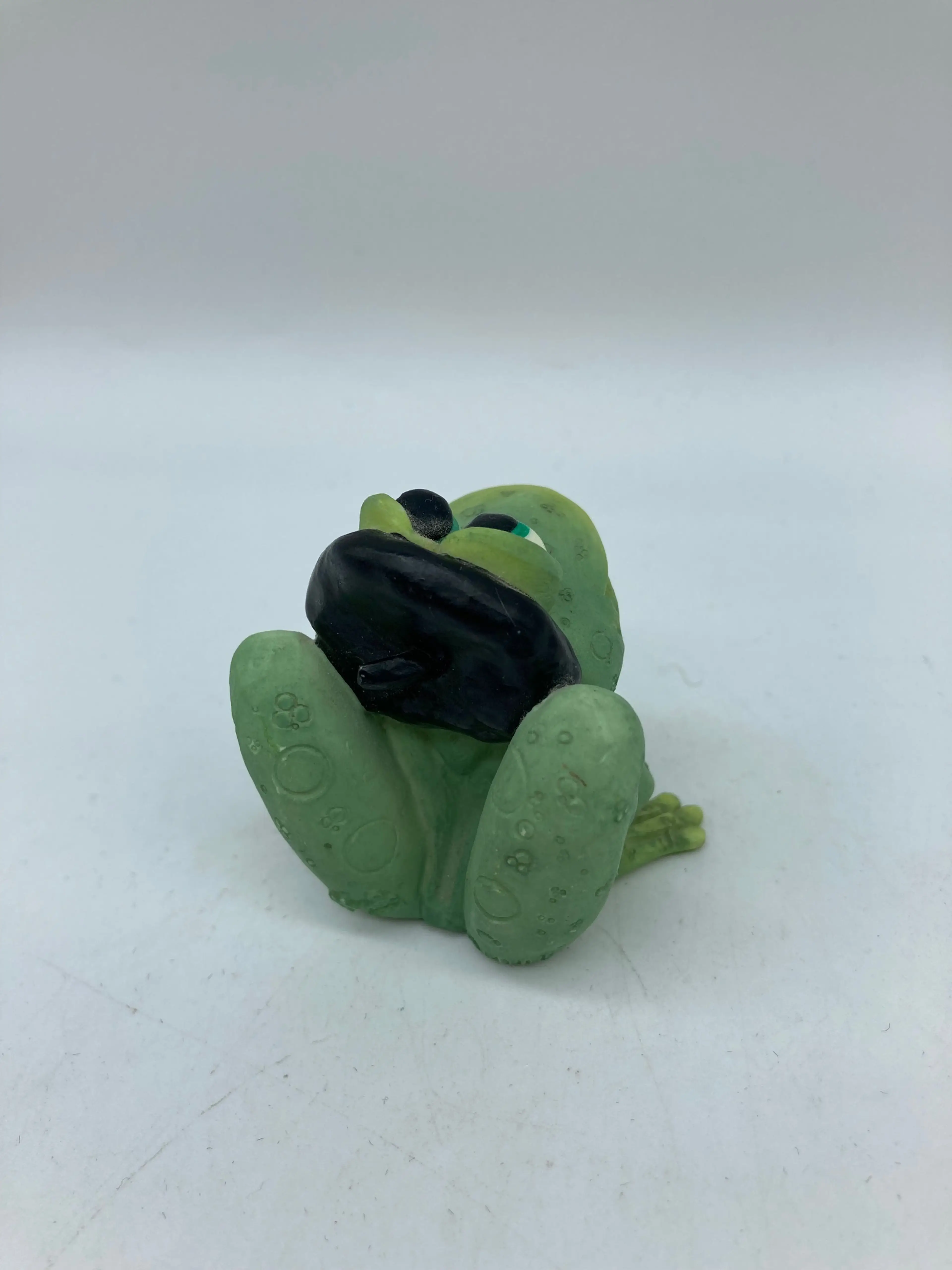 Image 2 of 3